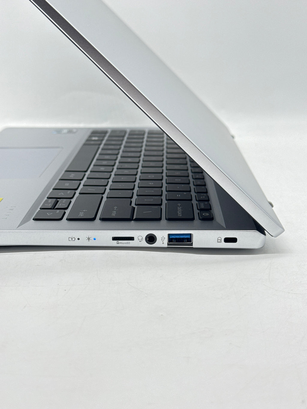 Acer Swift Go 14 SFG14-71-54AP Core i5 1335U 16GB RAM 512GB SSD - Used