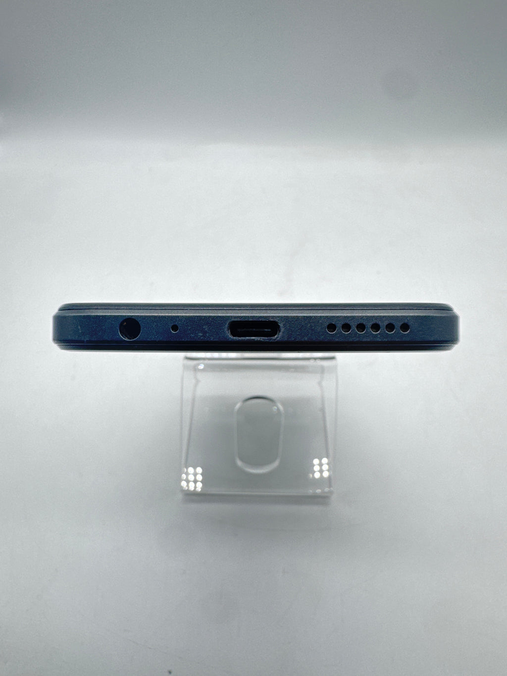 T-Mobile Revvl 6 Pro 5G 128GB Unlocked 6GB RAM - Used