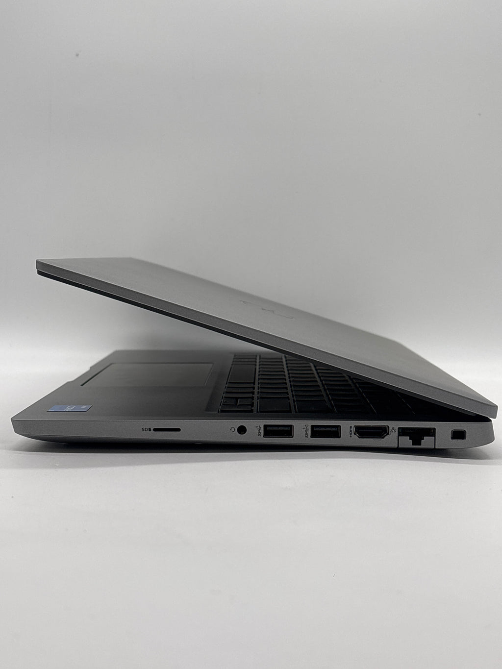 Dell Latitude 5430 i5-1235U 16GB RAM 256GB SSD