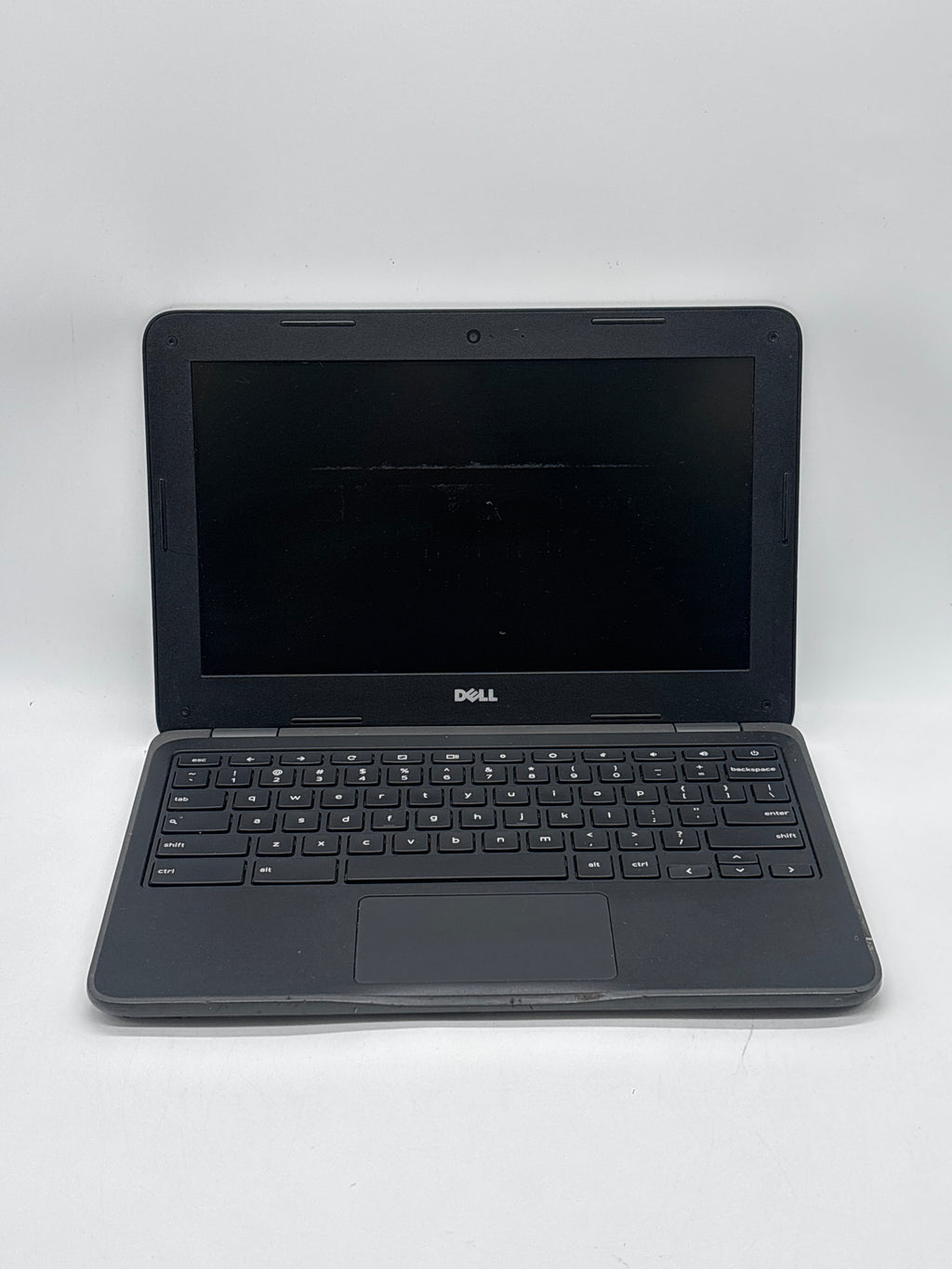 Dell Chromebook 11 3180 Celeron N3060 4GB RAM 16GB eMMC