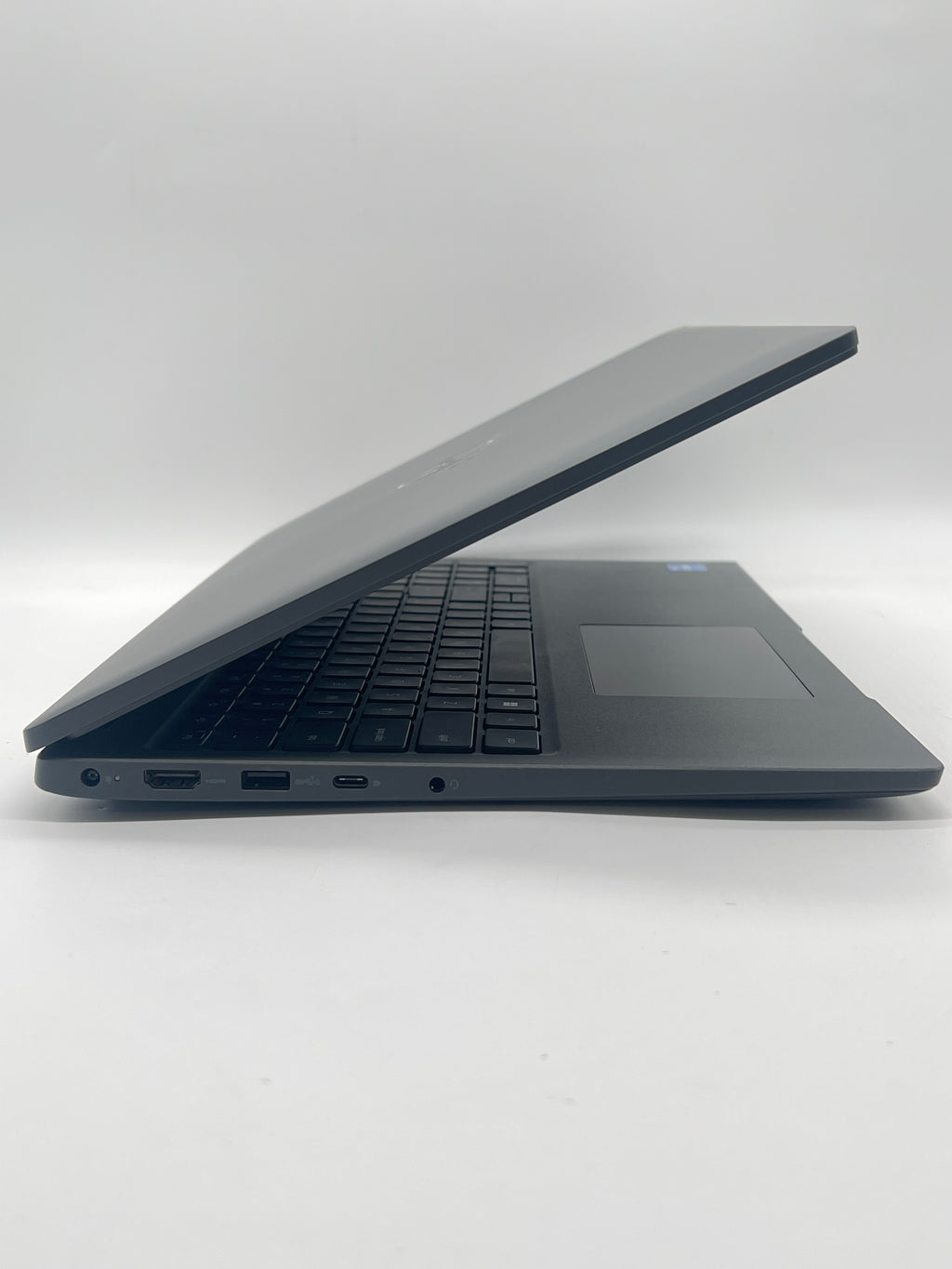 Dell Latitude 3540 i5-1335U 32GB RAM 256GB SSD