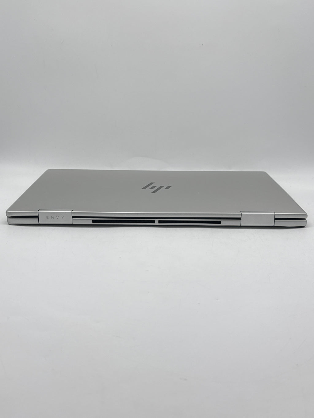 HP Envy x360 15-fe0053dx 15.6" Core i7-1355U 16GB RAM 512GB SSD - For Parts