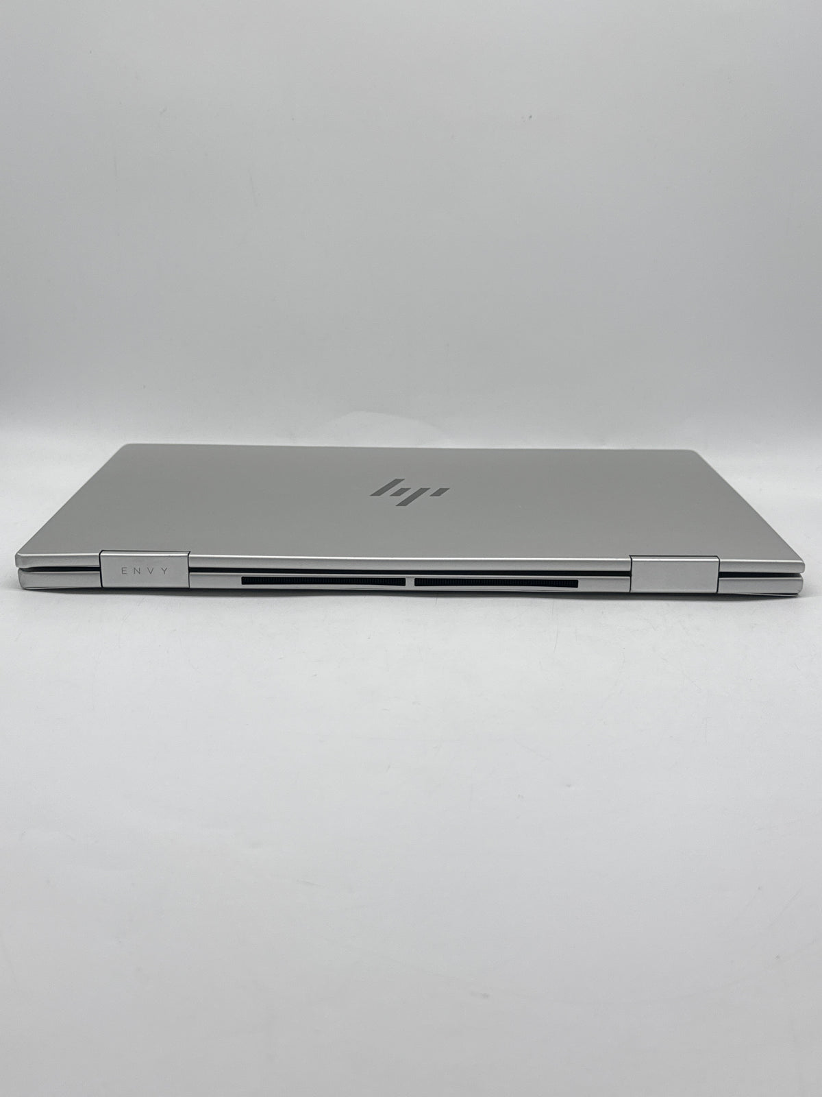 HP Envy x360 15-fe0053dx 15.6" Core i7-1355U 16GB RAM 512GB SSD - For Parts