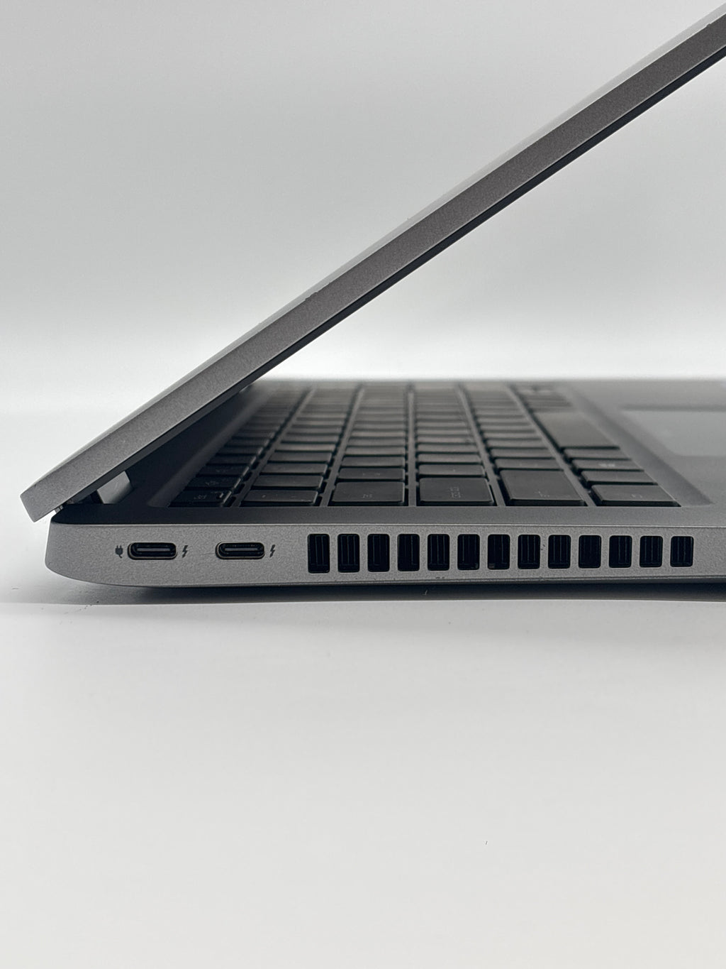 Dell Latitude 5420 13" i7-1185G7 16GB RAM 256GB SSD Silver