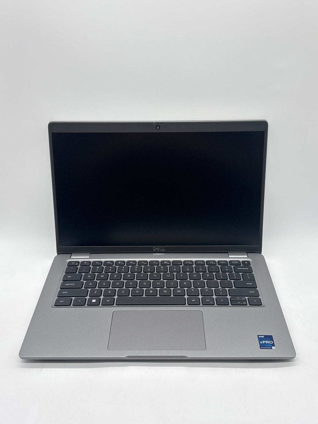 Dell Latitude 5440 i5-1335U 16GB RAM 256GB SSD - Warranty (April 2027)