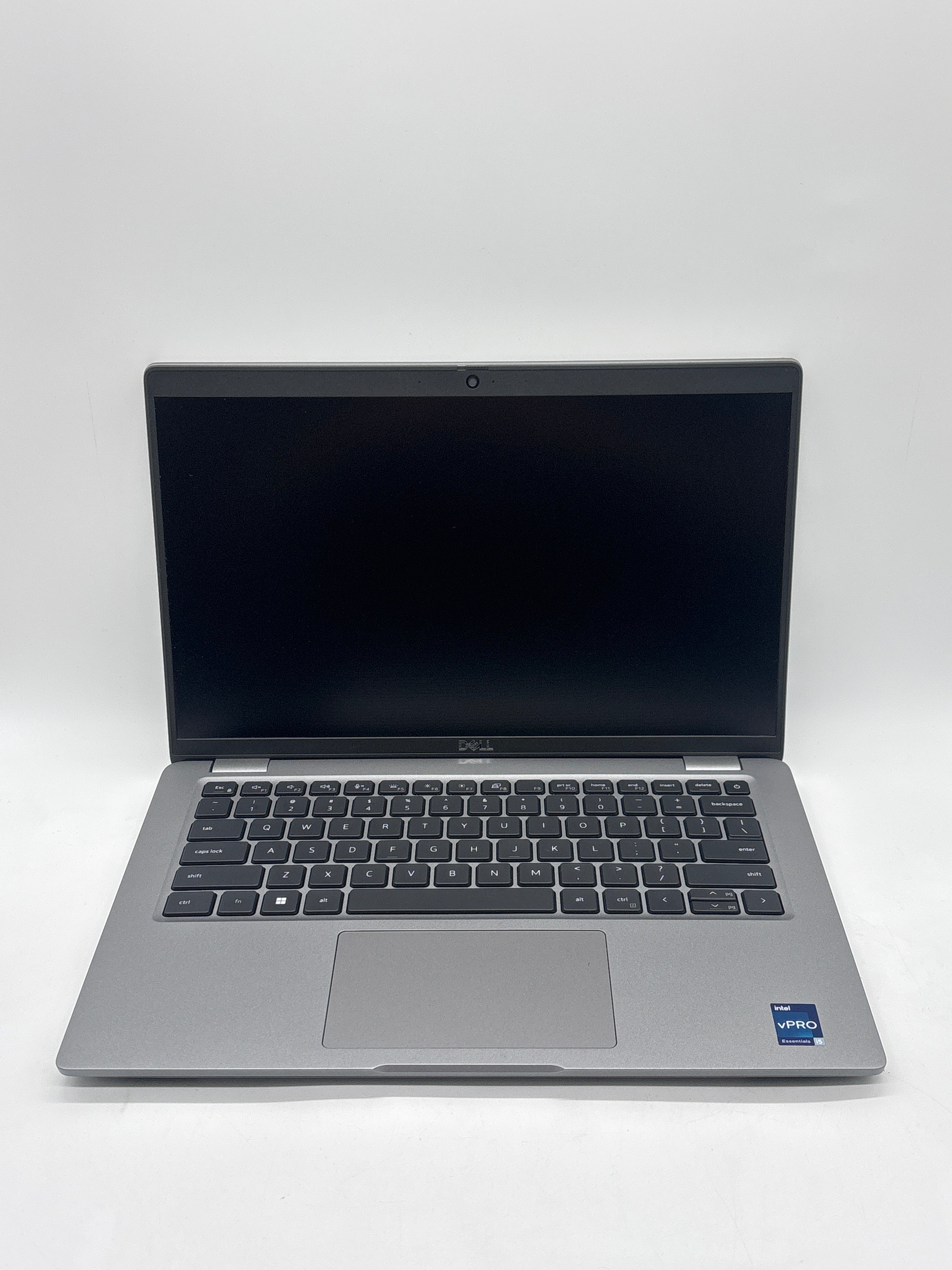 Dell Latitude 5440 i5-1335U 16GB RAM 256GB SSD - Warranty (April 2027)