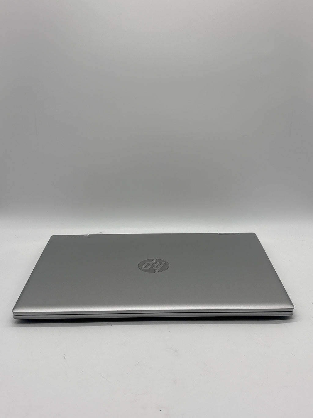 HP Pavilion x360 14-inch Intel i3 8GB RAM 128GB SSD Black