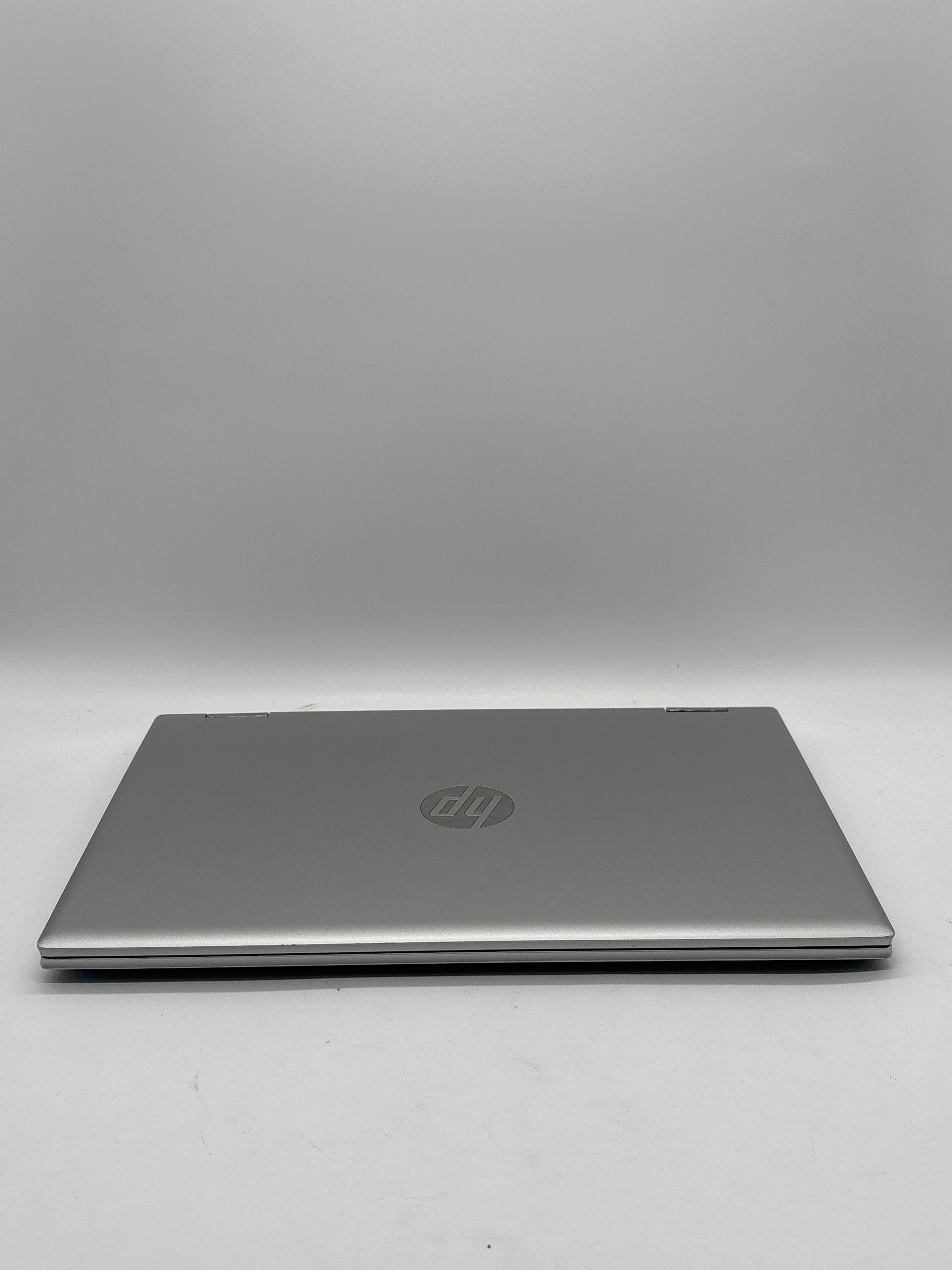 HP Pavilion x360 14-inch Intel i3 8GB RAM 128GB SSD Black