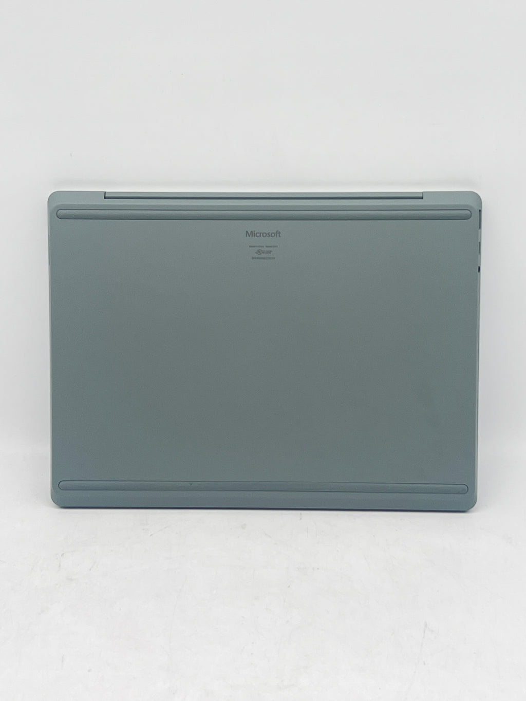 Microsoft Surface Laptop Go 2 i5-1135G7 8GB RAM 128GB SSD Touchscreen