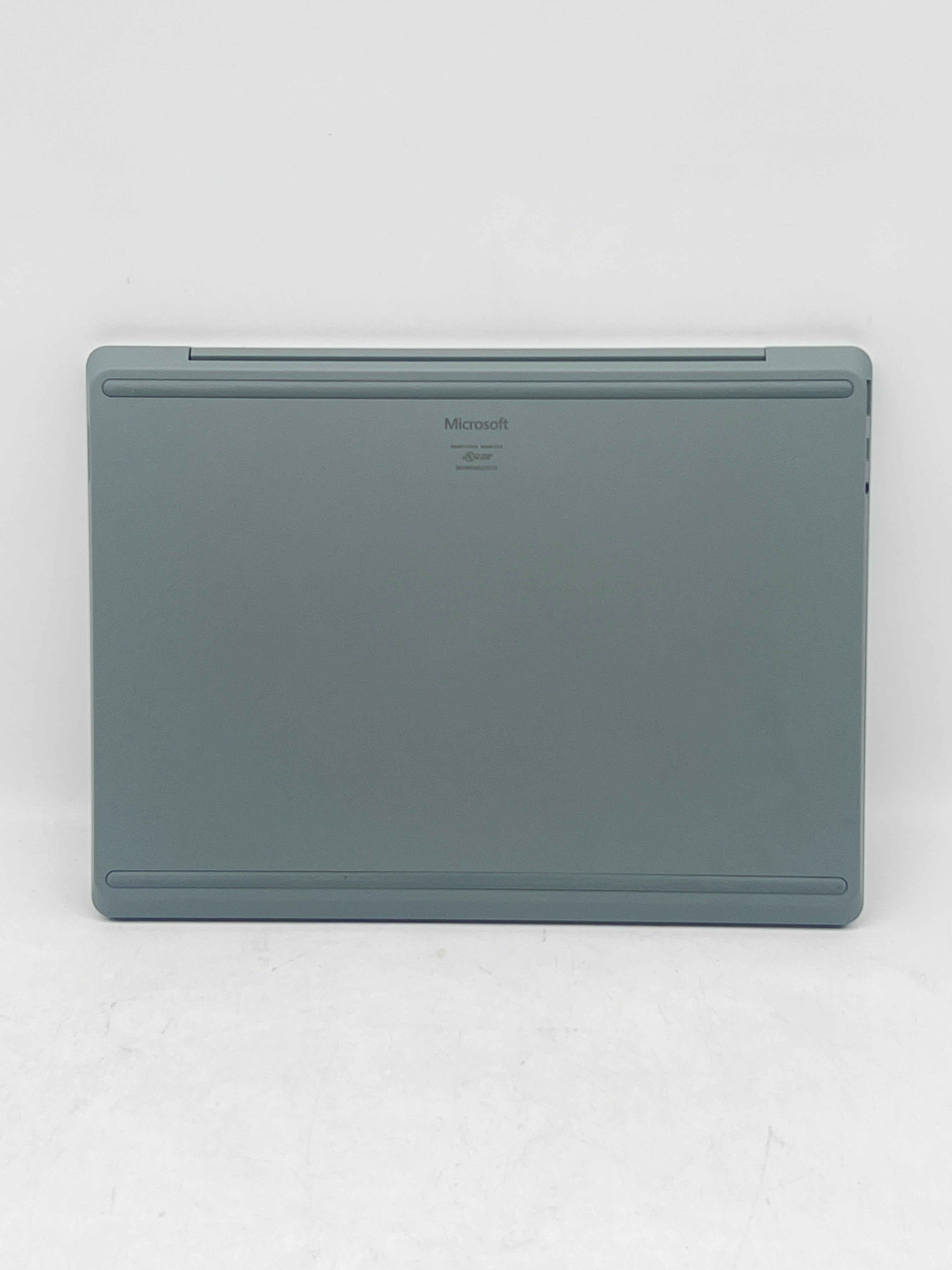 Microsoft Surface Laptop Go 2 i5-1135G7 8GB RAM 128GB SSD Touchscreen