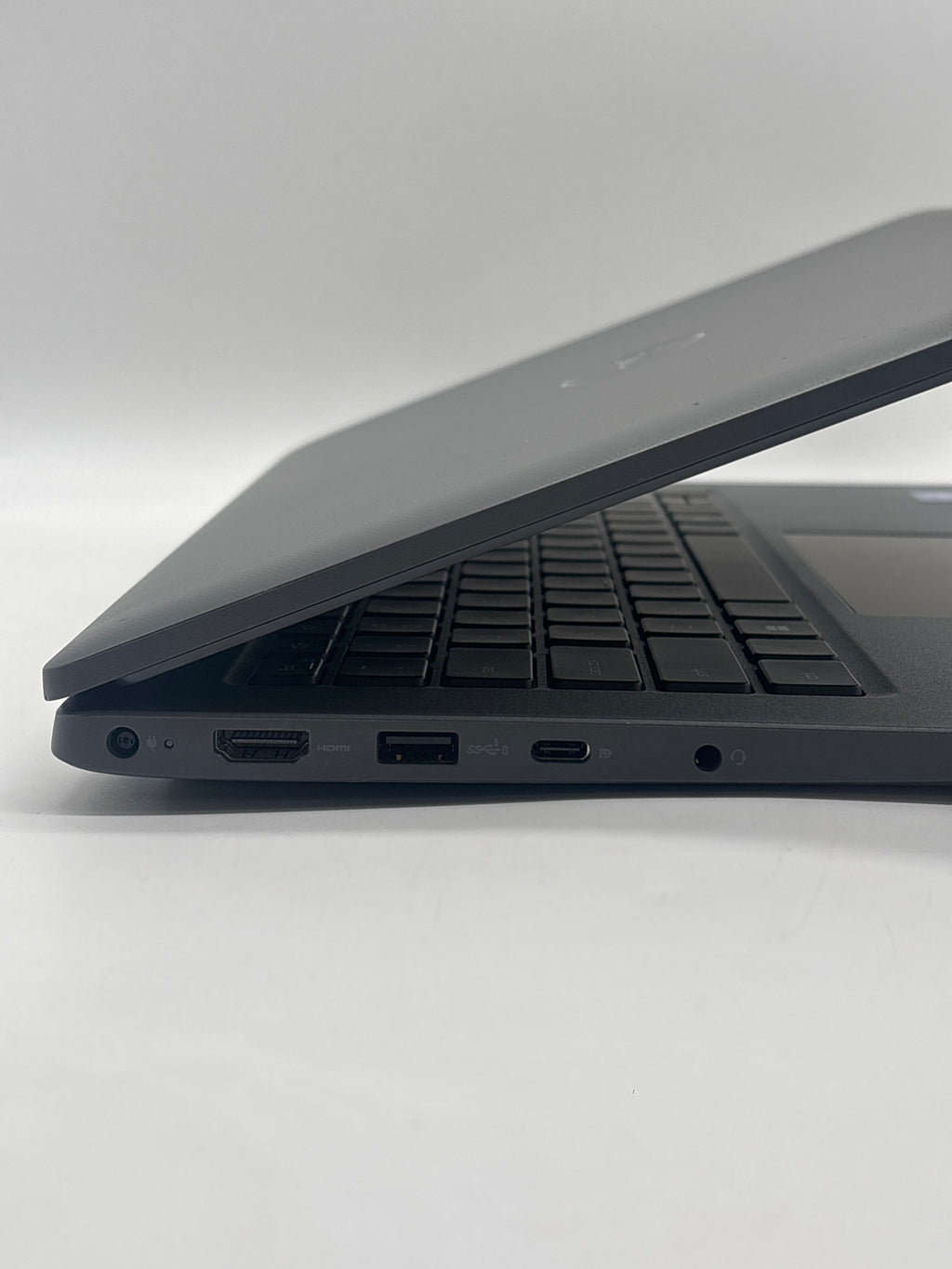 Dell Latitude 3450 14" i5-1335U 16GB RAM 256GB SSD - Used