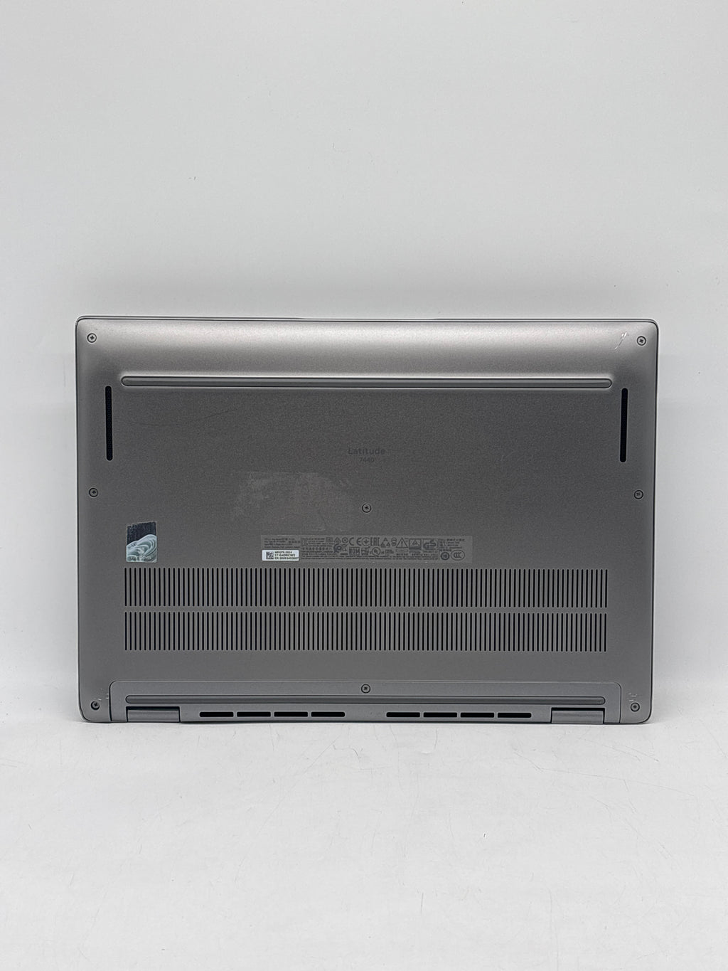 Dell Latitude 7440 i7-1365U 32GB 512GB SSD 1TB SSD - Remotely Managed