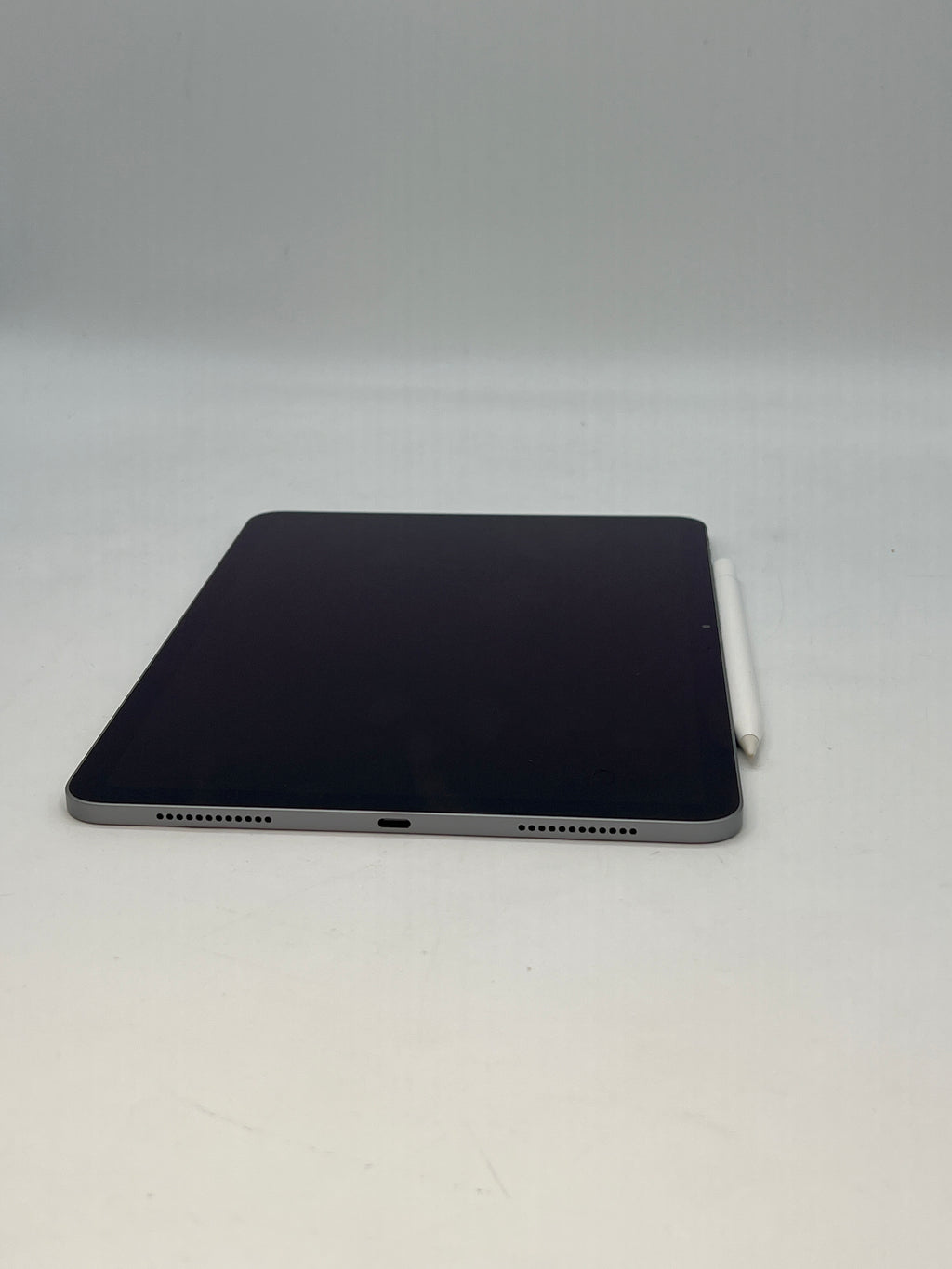 Apple iPad Air 11" M2 A2902 128GB Wi-Fi with Apple Pencil - Used