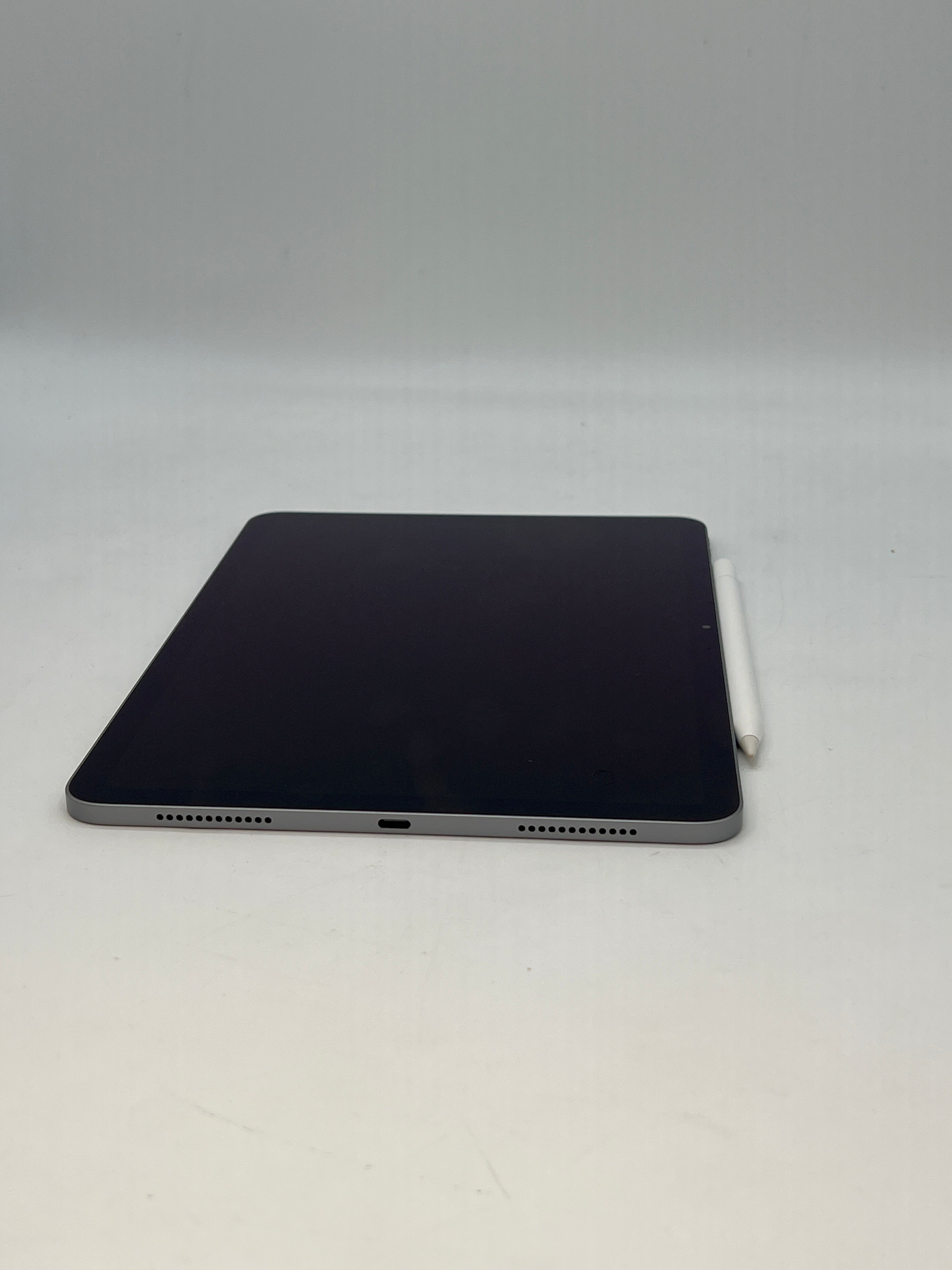 Apple iPad Air 11" M2 A2902 128GB Wi-Fi with Apple Pencil - Used