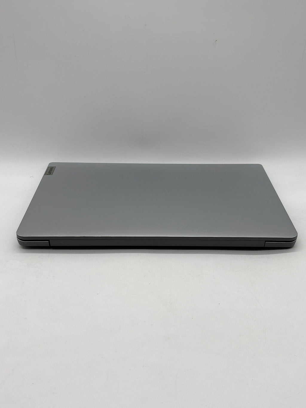 Lenovo IdeaPad 14IJL7 N6000 4GB RAM 128GB SSD Silver - Used
