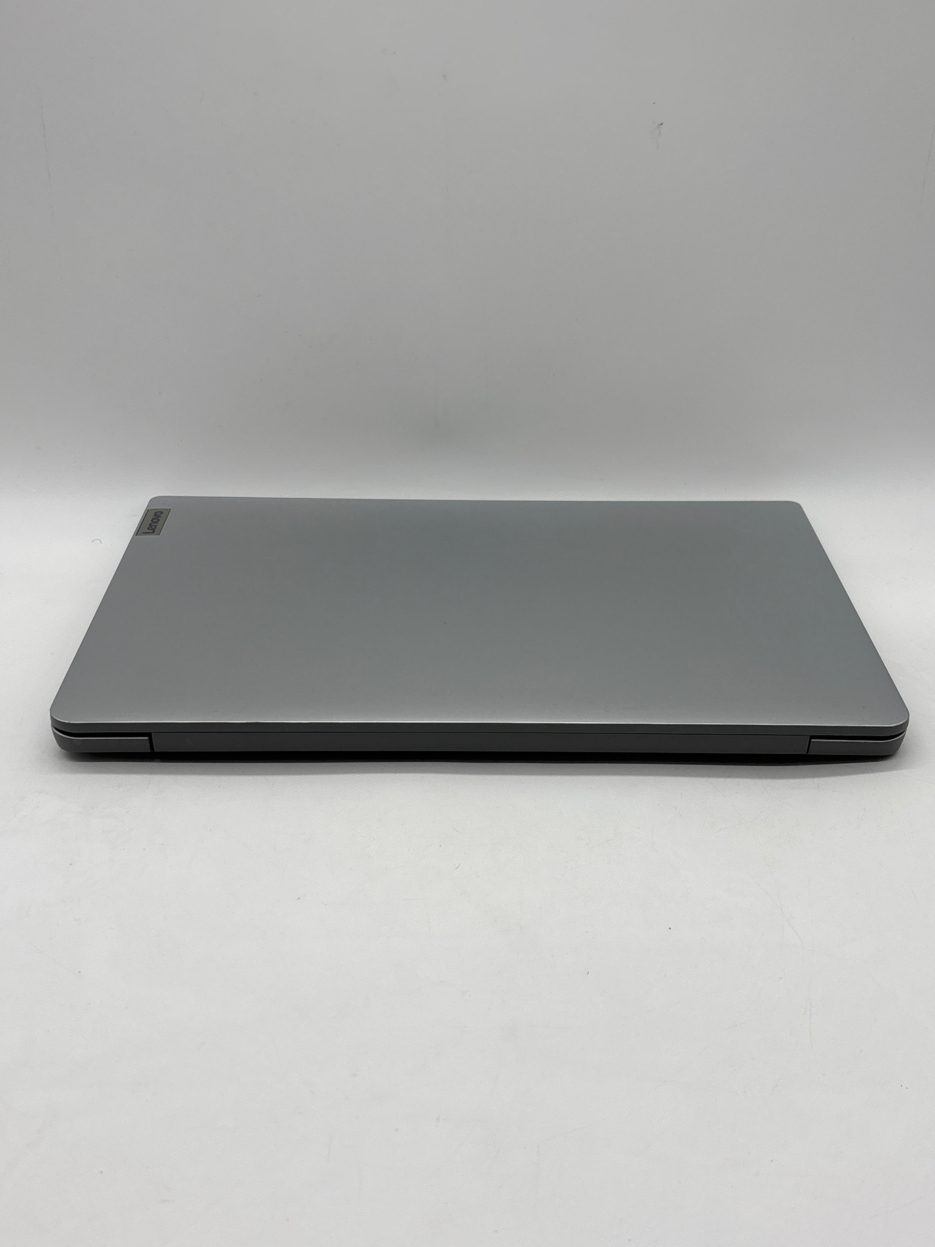Lenovo IdeaPad 14IJL7 N6000 4GB RAM 128GB SSD Silver - Used