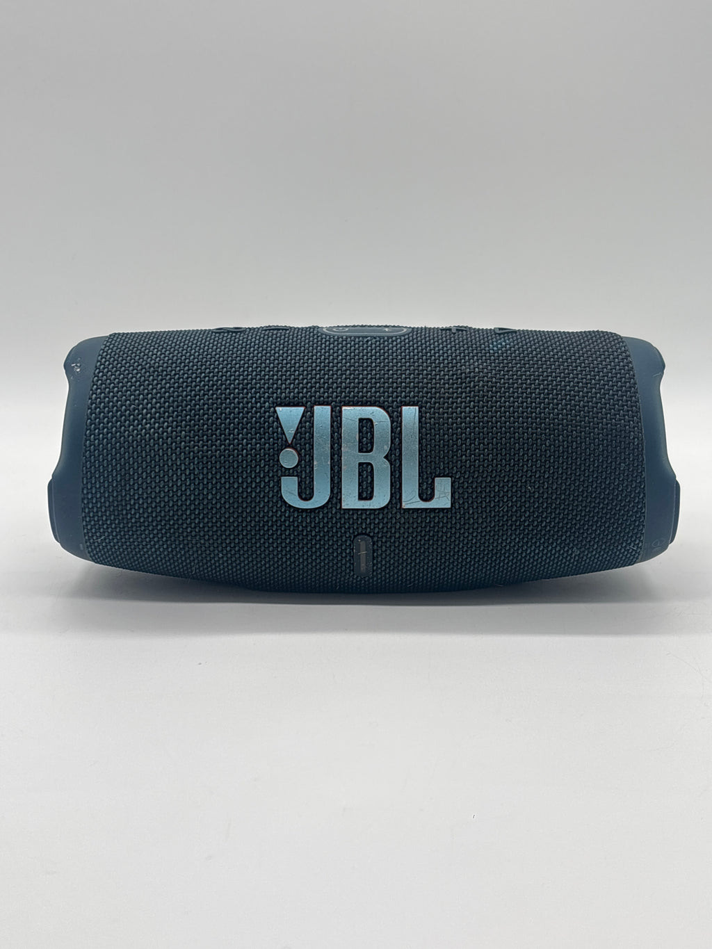 JBL Charge 5 Portable Speaker Bluetooth Wireless Waterproof