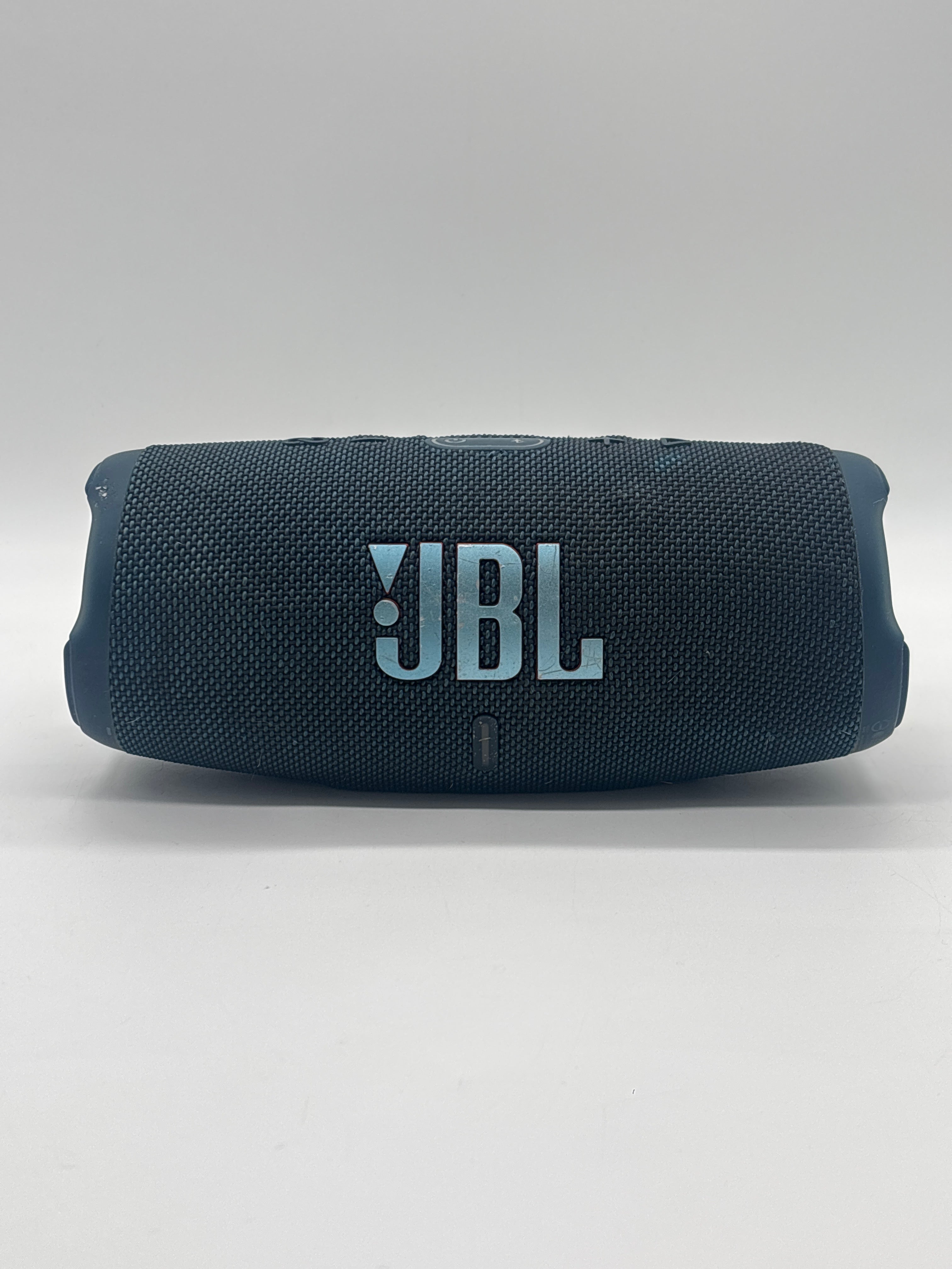 JBL Charge 5 Portable Speaker Bluetooth Wireless Waterproof