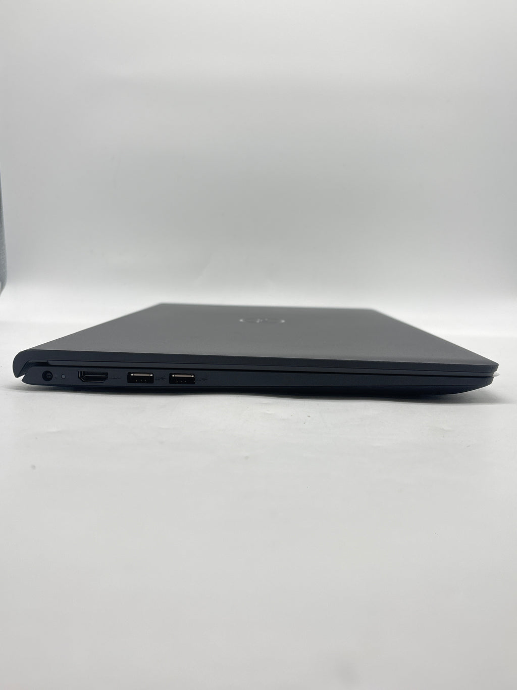 Dell Inspiron 15 3520 Intel Core i5-1235U 8GB RAM 512GB SSD 15in Black Open Box