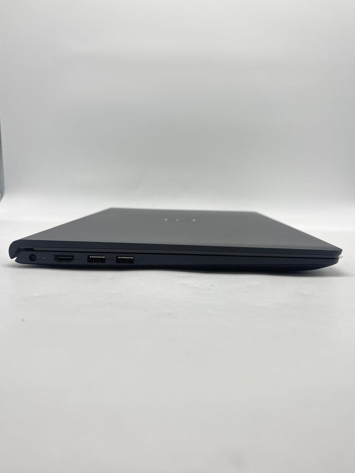 Dell Inspiron 15 3520 Intel Core i5-1235U 8GB RAM 512GB SSD 15in Black Open Box