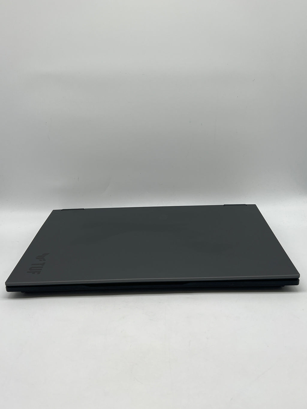 ASUS TUF Gaming A16 Ryzen 9 32GB Ram 1TB SSD RTX 5070 Black