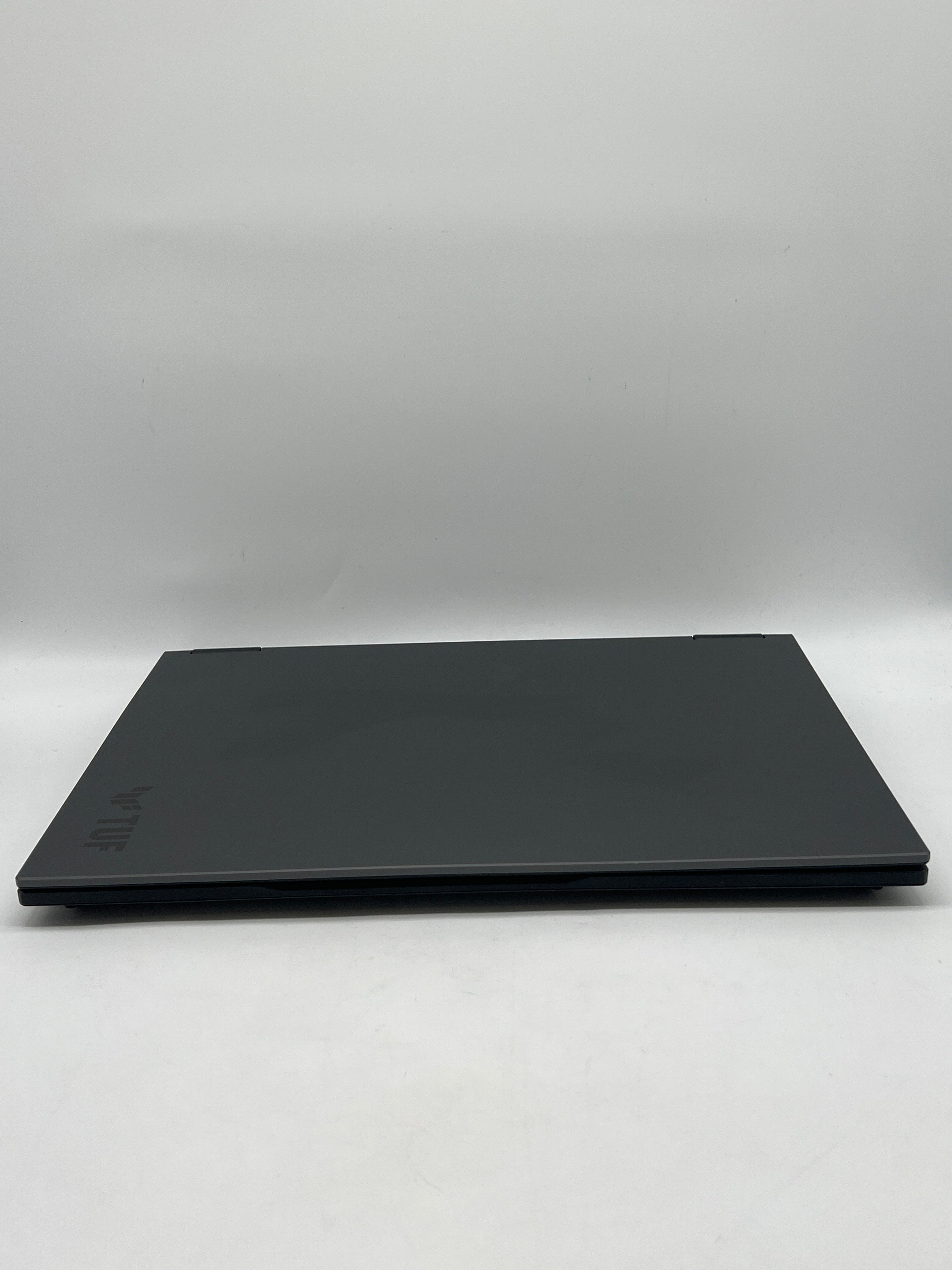 ASUS TUF Gaming A16 Ryzen 9 32GB Ram 1TB SSD RTX 5070 Black