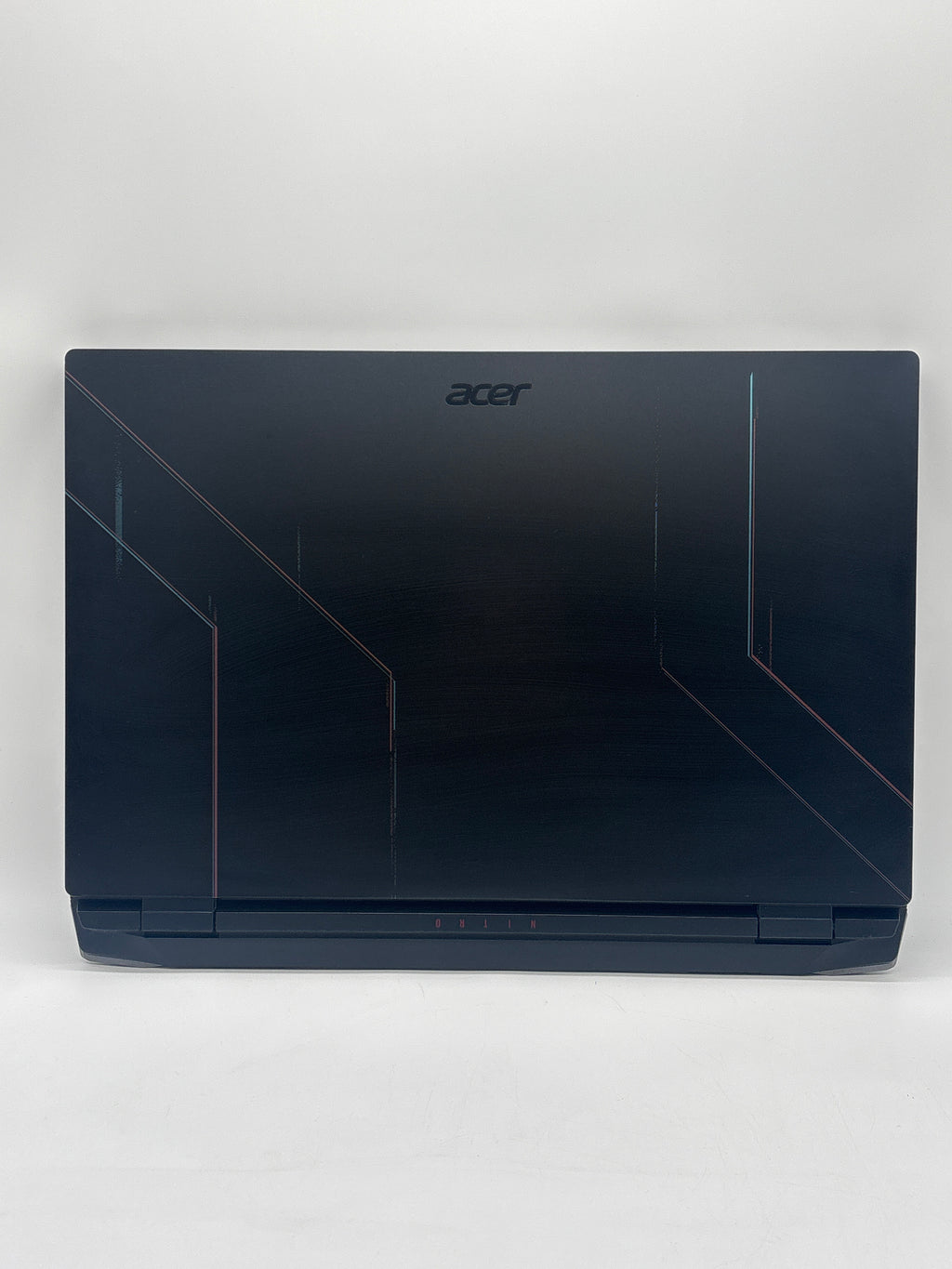 Acer Nitro 5 N22C2 Ryzen 7 6800H 16GB RAM 1TB SSD GeForce RTX 3060