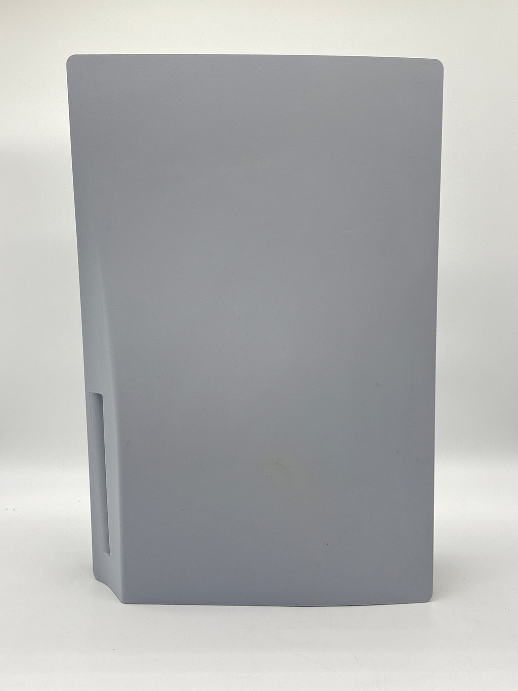 Sony PlayStation 5 Disc Edition 825GB White CFI-1215A Used