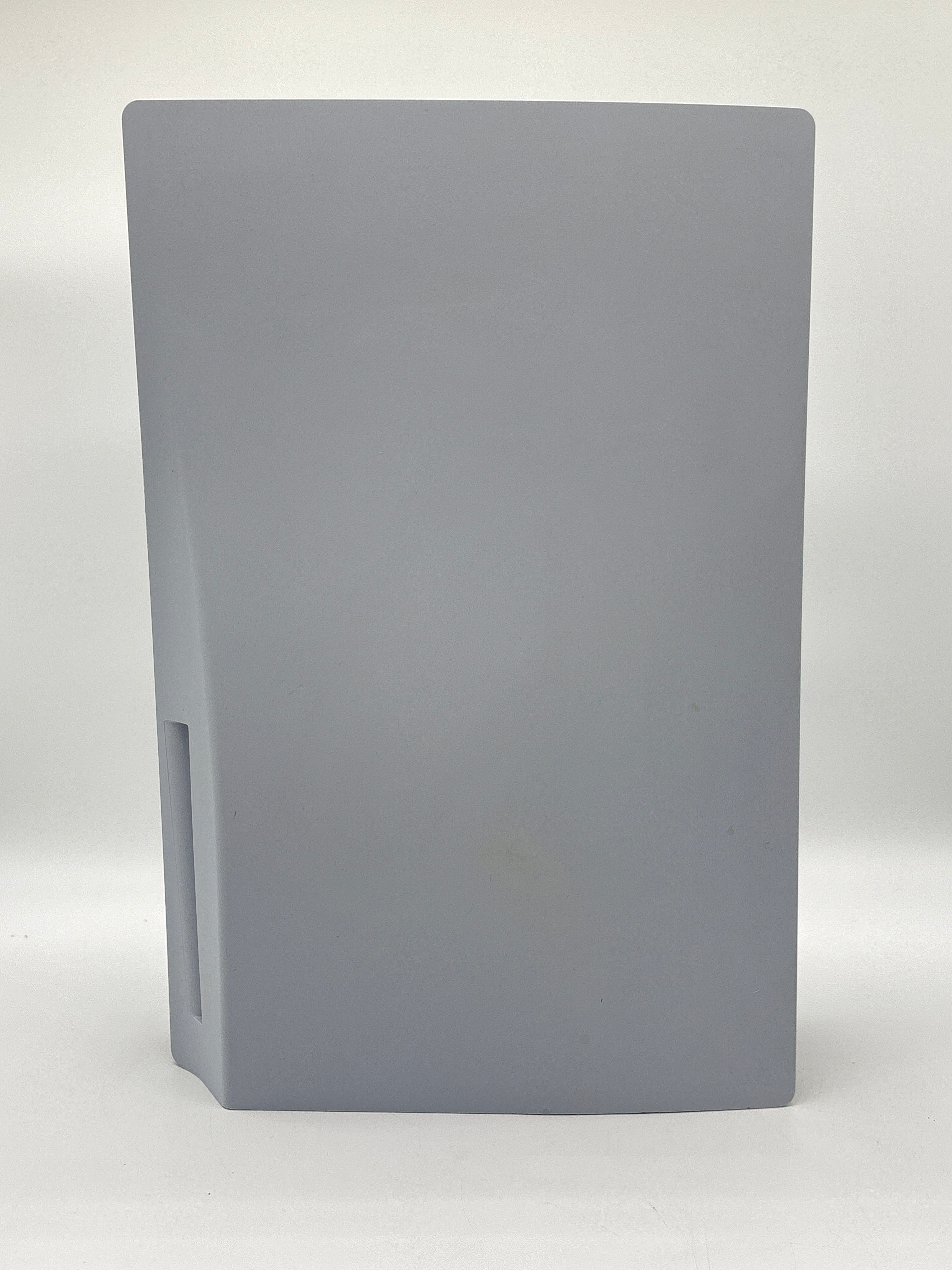 Sony PlayStation 5 Disc Edition 825GB White CFI-1215A Used