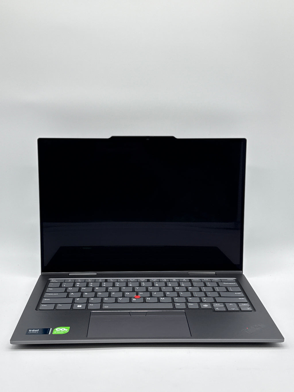 Lenovo ThinkPad X1 2-in-1 Gen 9 Ultra 7 16GB RAM 512GB SSD - For Parts (READ DESC)