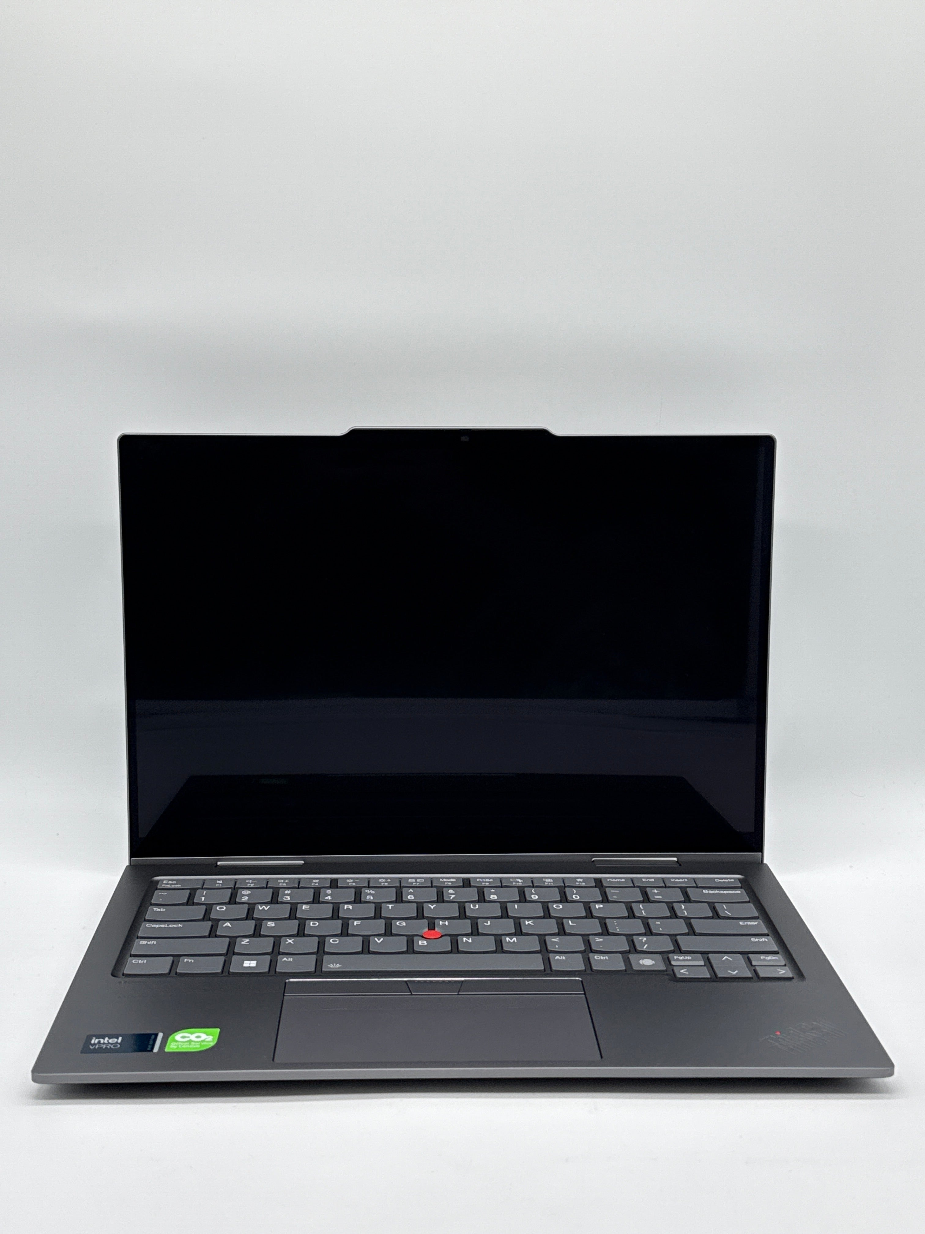 Lenovo ThinkPad X1 2-in-1 Gen 9 Ultra 7 16GB RAM 512GB SSD - For Parts (READ DESC)