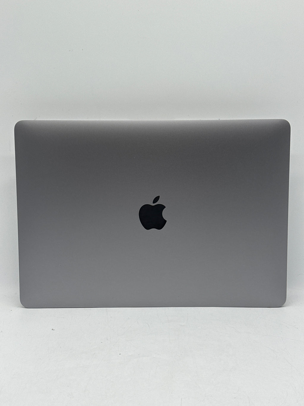 Apple MacBook Pro 13" A2338 M1 8GB RAM 256GB SSD Space Gray - Used