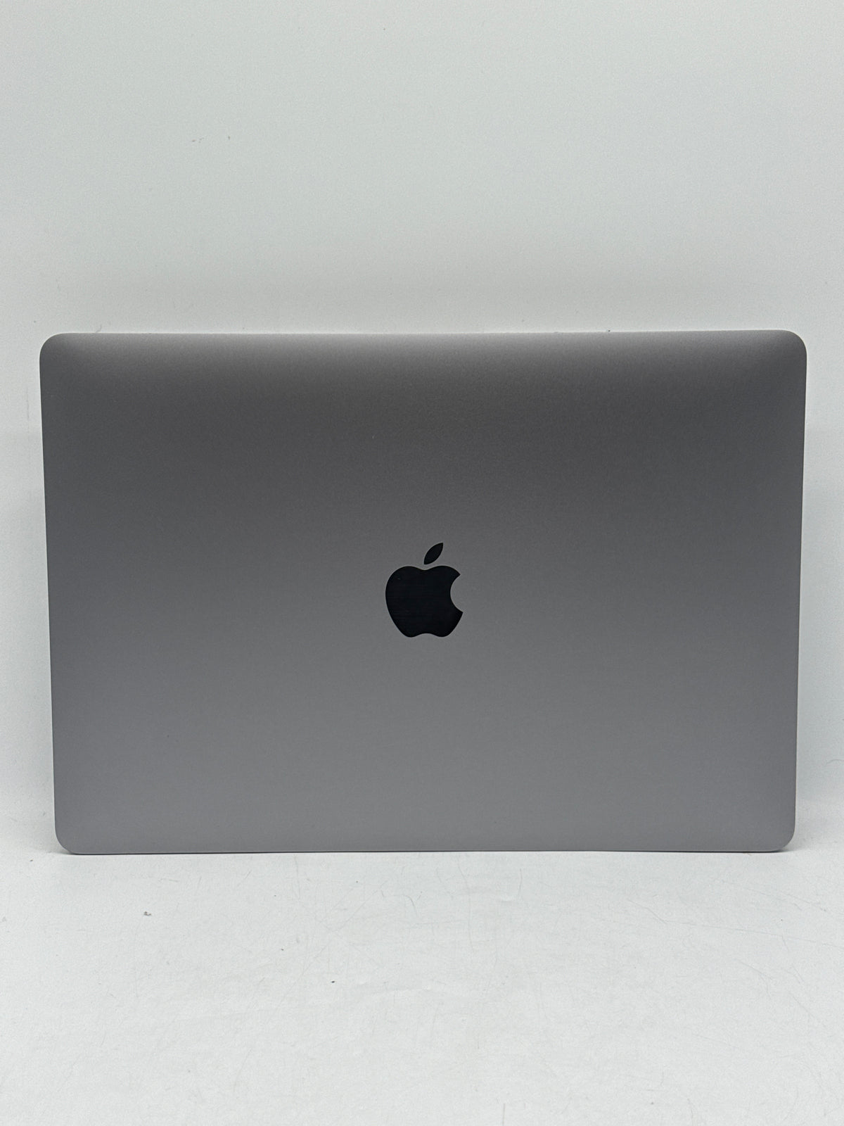 Apple MacBook Pro 13" A2338 M1 8GB RAM 256GB SSD Space Gray - Used