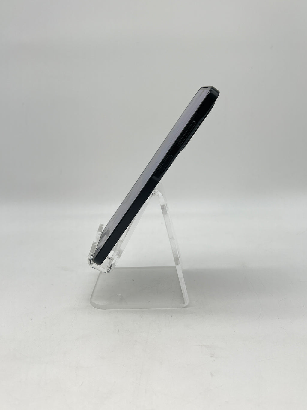 Samsung Galaxy A17 5G 128GB Straight Talk - Used