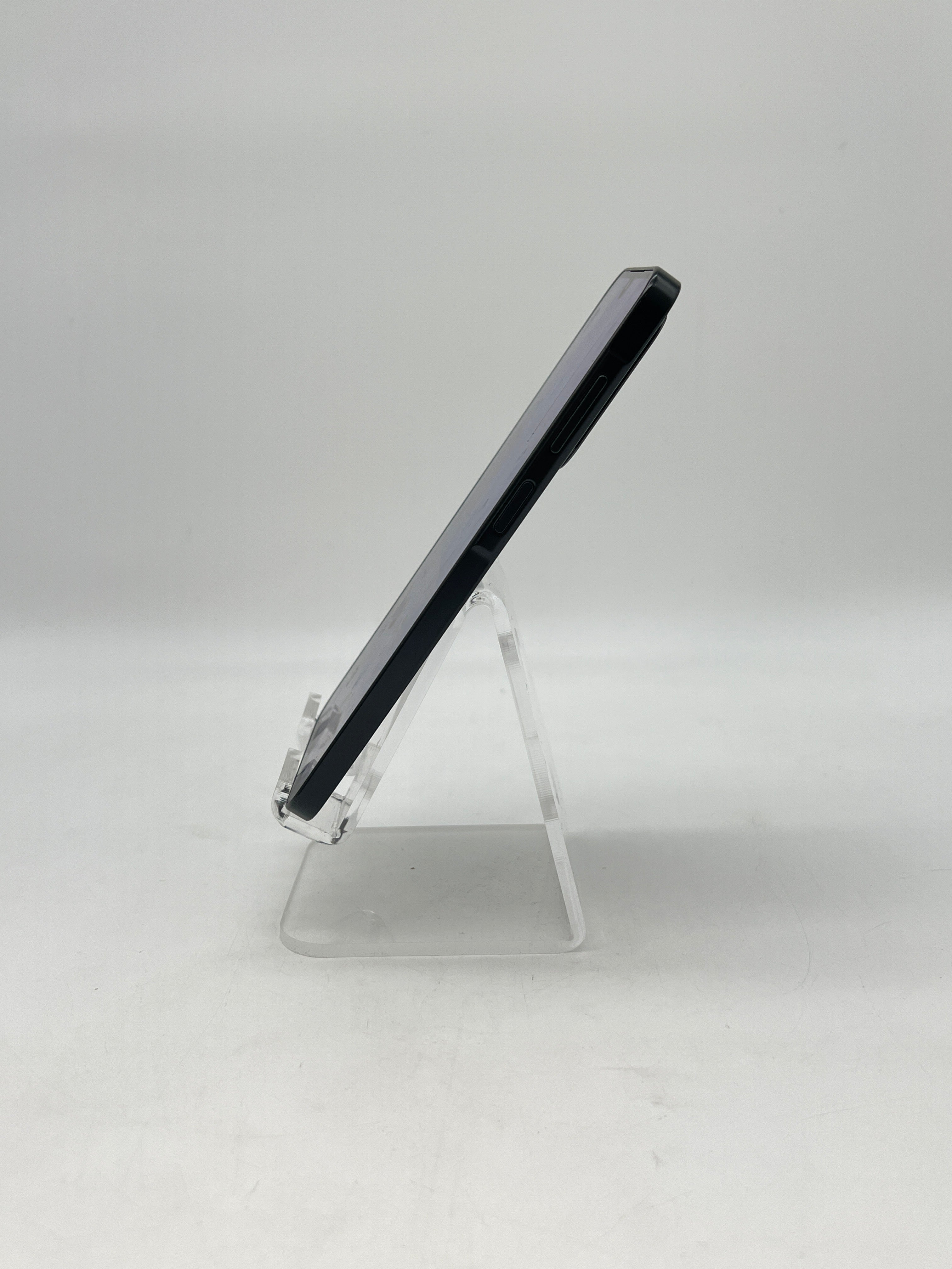 Samsung Galaxy A17 5G 128GB Straight Talk - Used