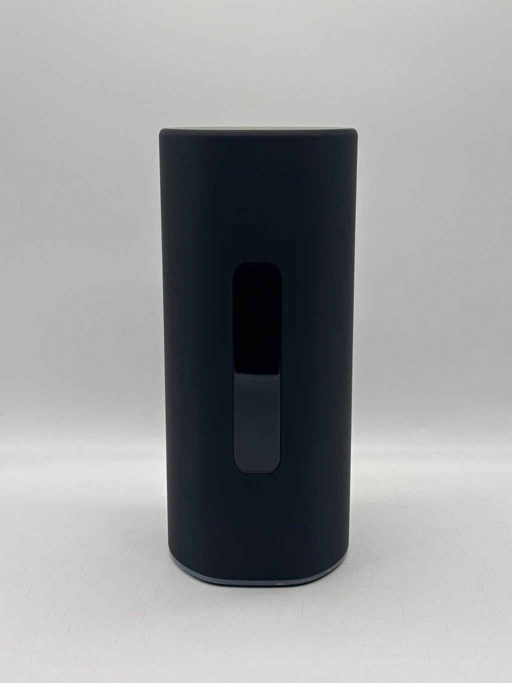 Ubiquiti Amplifi Alien Tri-Band WiFi 6 Router
