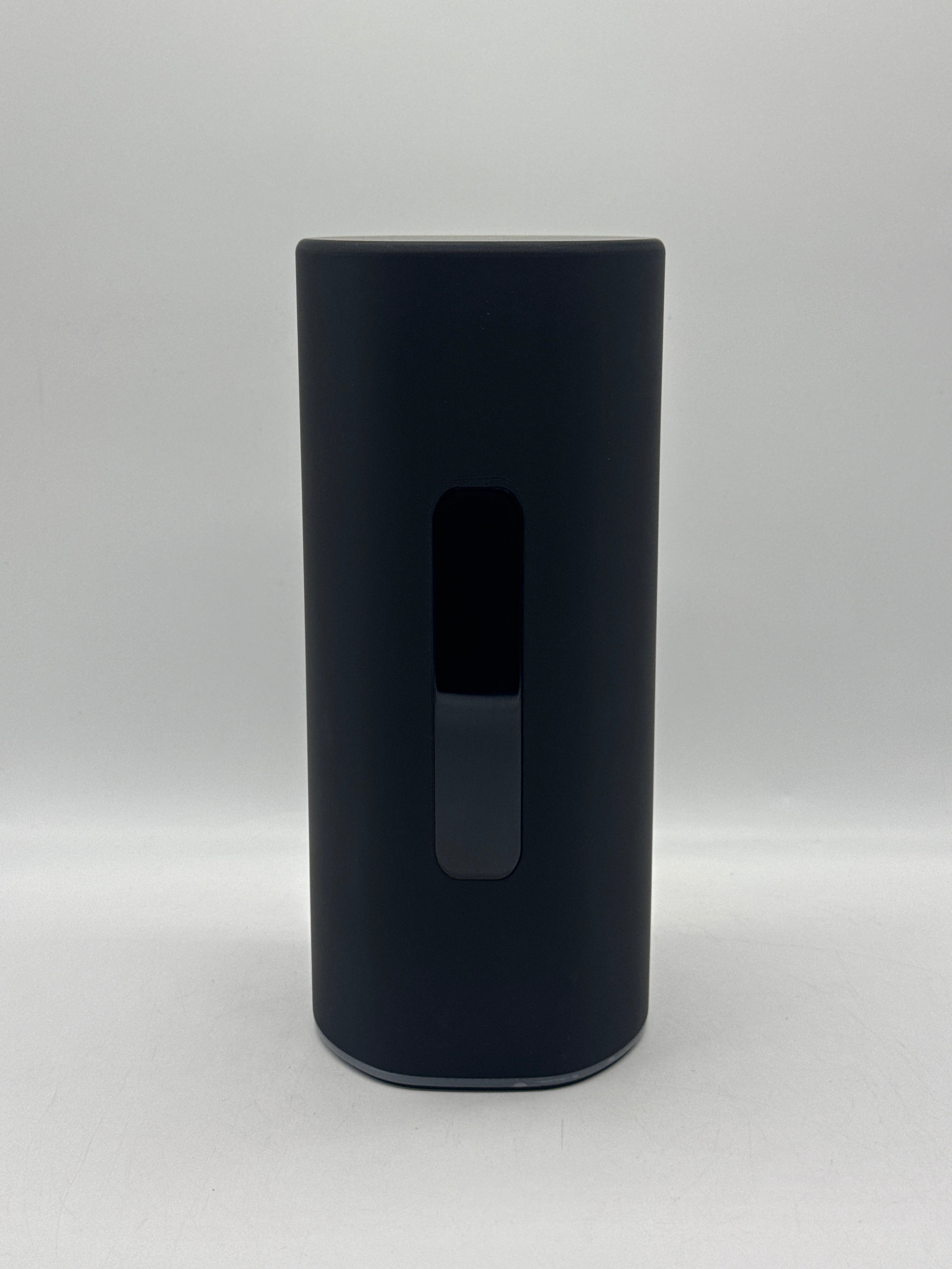 Ubiquiti Amplifi Alien Tri-Band WiFi 6 Router