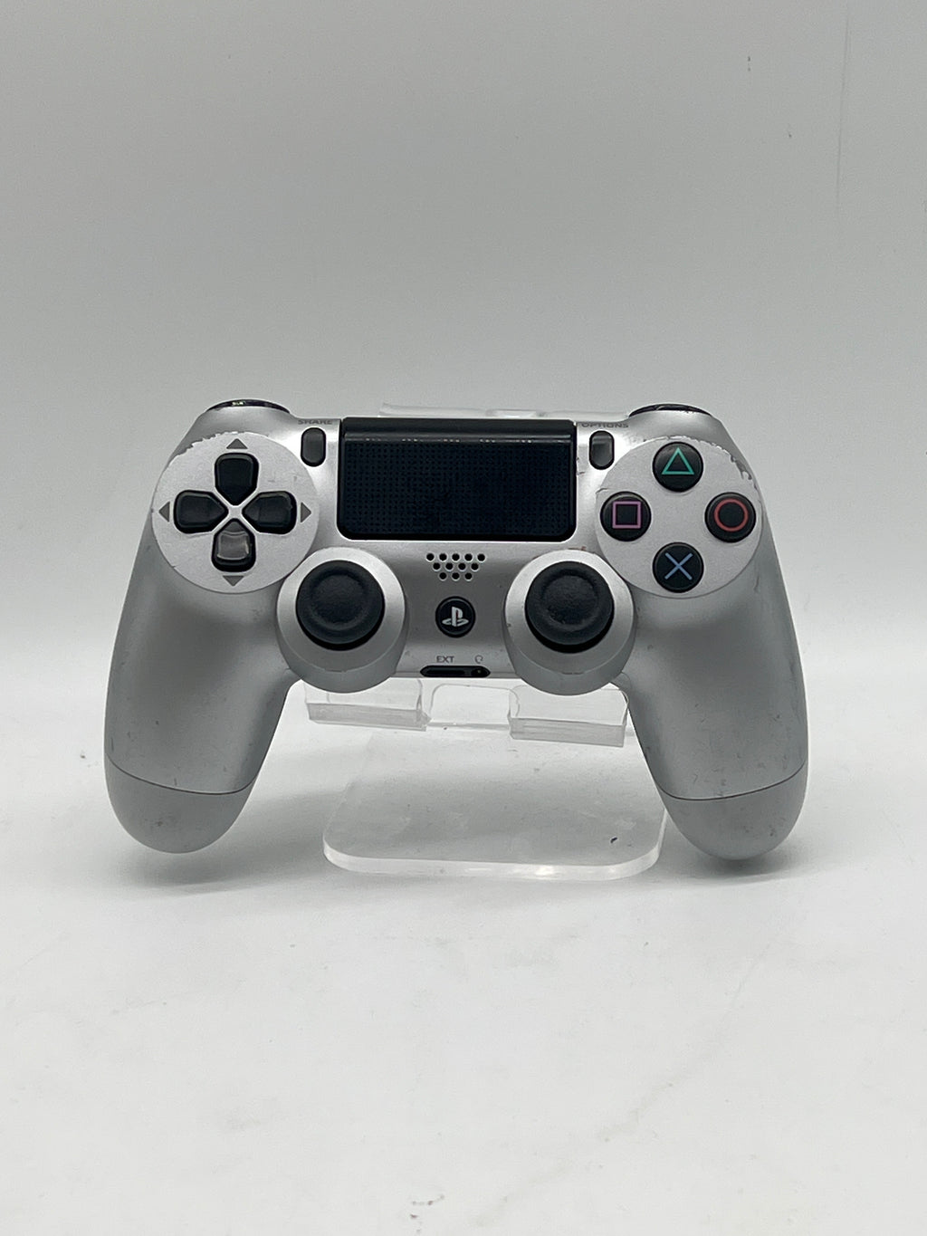Sony PlayStation 4 Slim CUH-2215B 1TB Gaming Console - Used