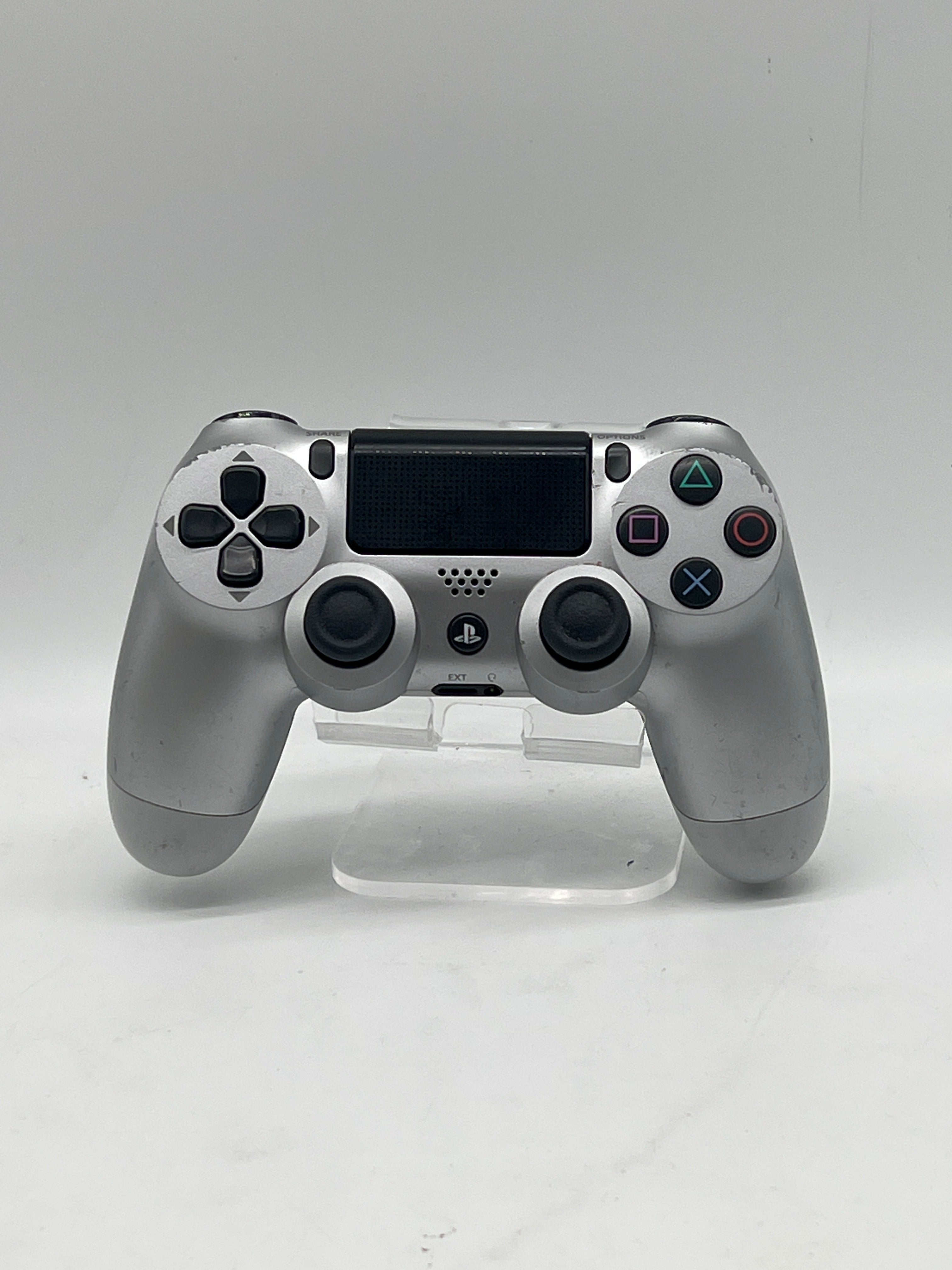 Sony PlayStation 4 Slim CUH-2215B 1TB Gaming Console - Used