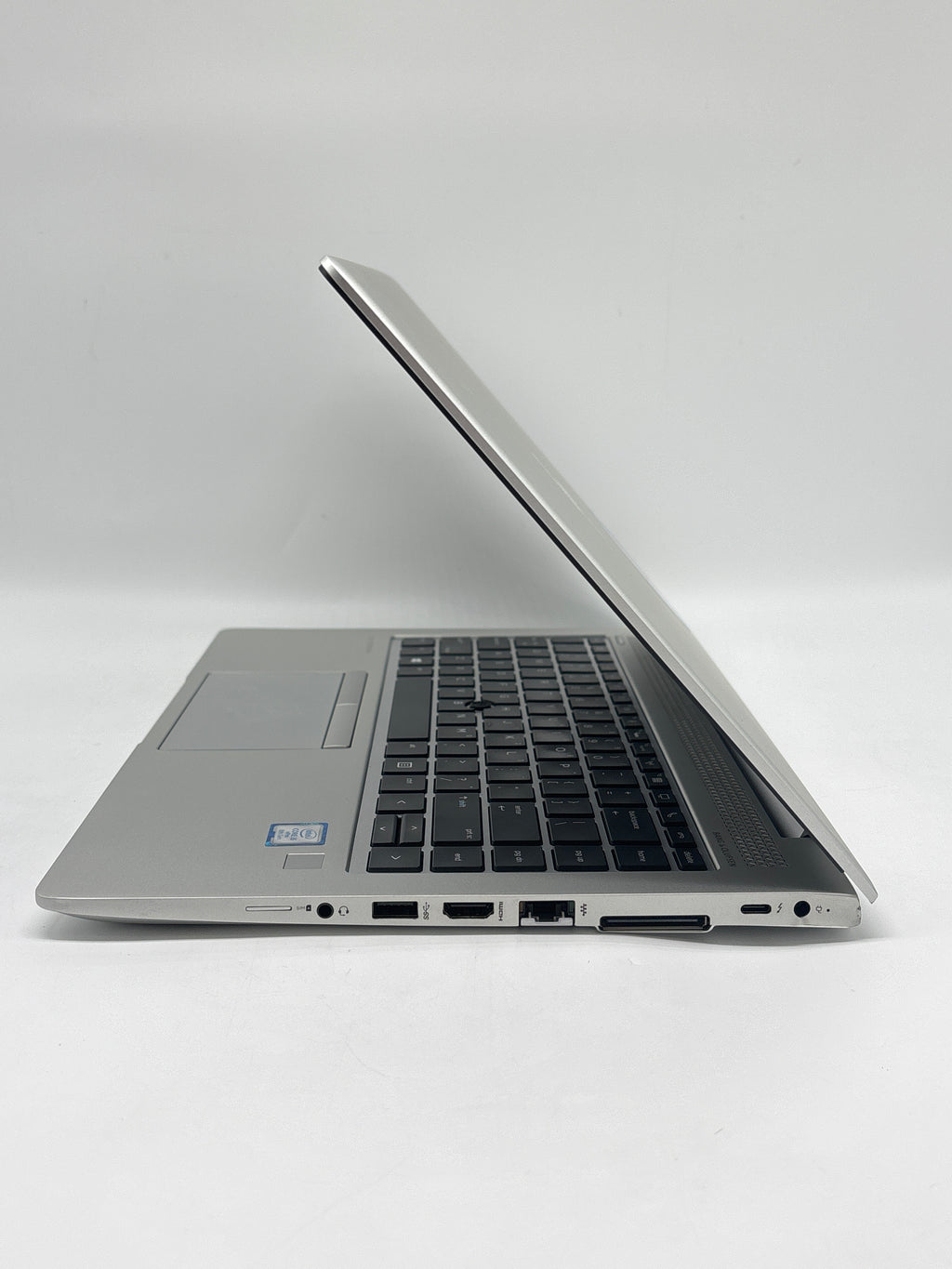 HP EliteBook 840 G6 Core i5-8365U 32GB RAM 256GB SSD - Used