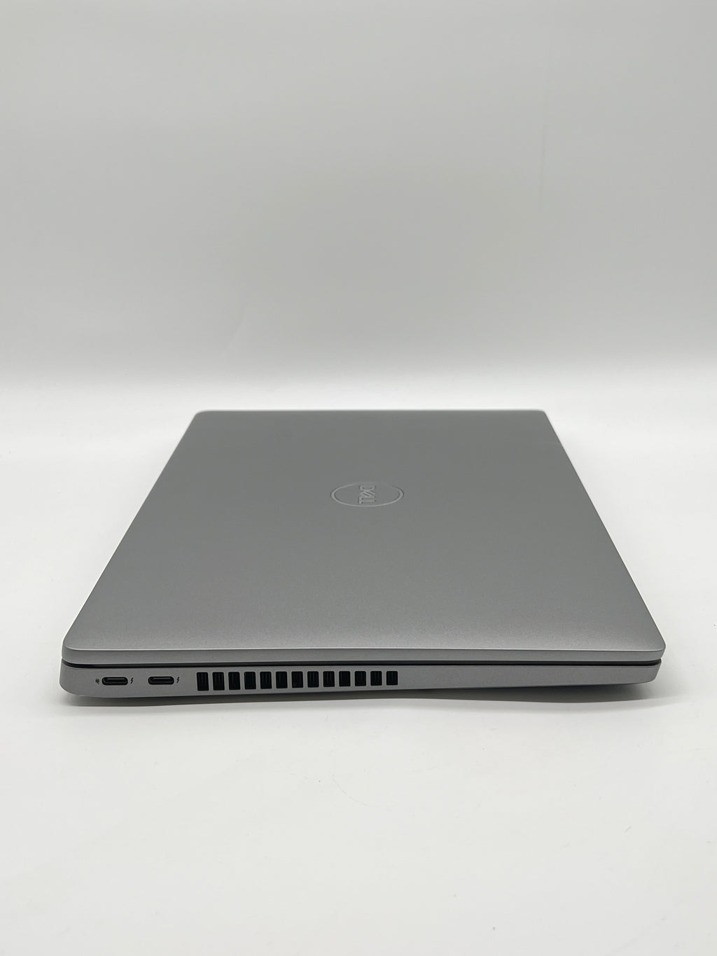 Dell Latitude 5430 14-inch Core i5-1245U 16GB RAM 256GB - BIOS LOCKED