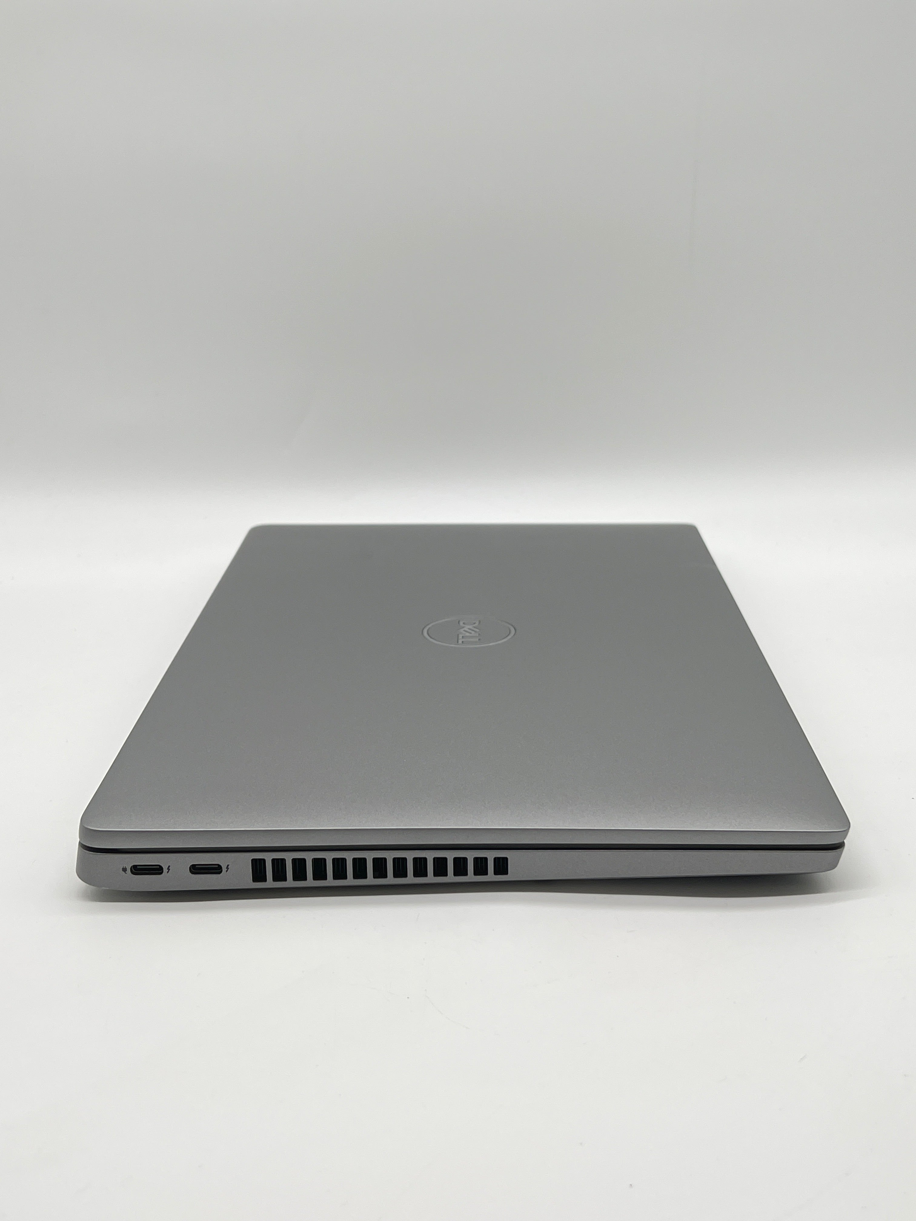 Dell Latitude 5430 14-inch Core i5-1245U 16GB RAM 256GB - BIOS LOCKED