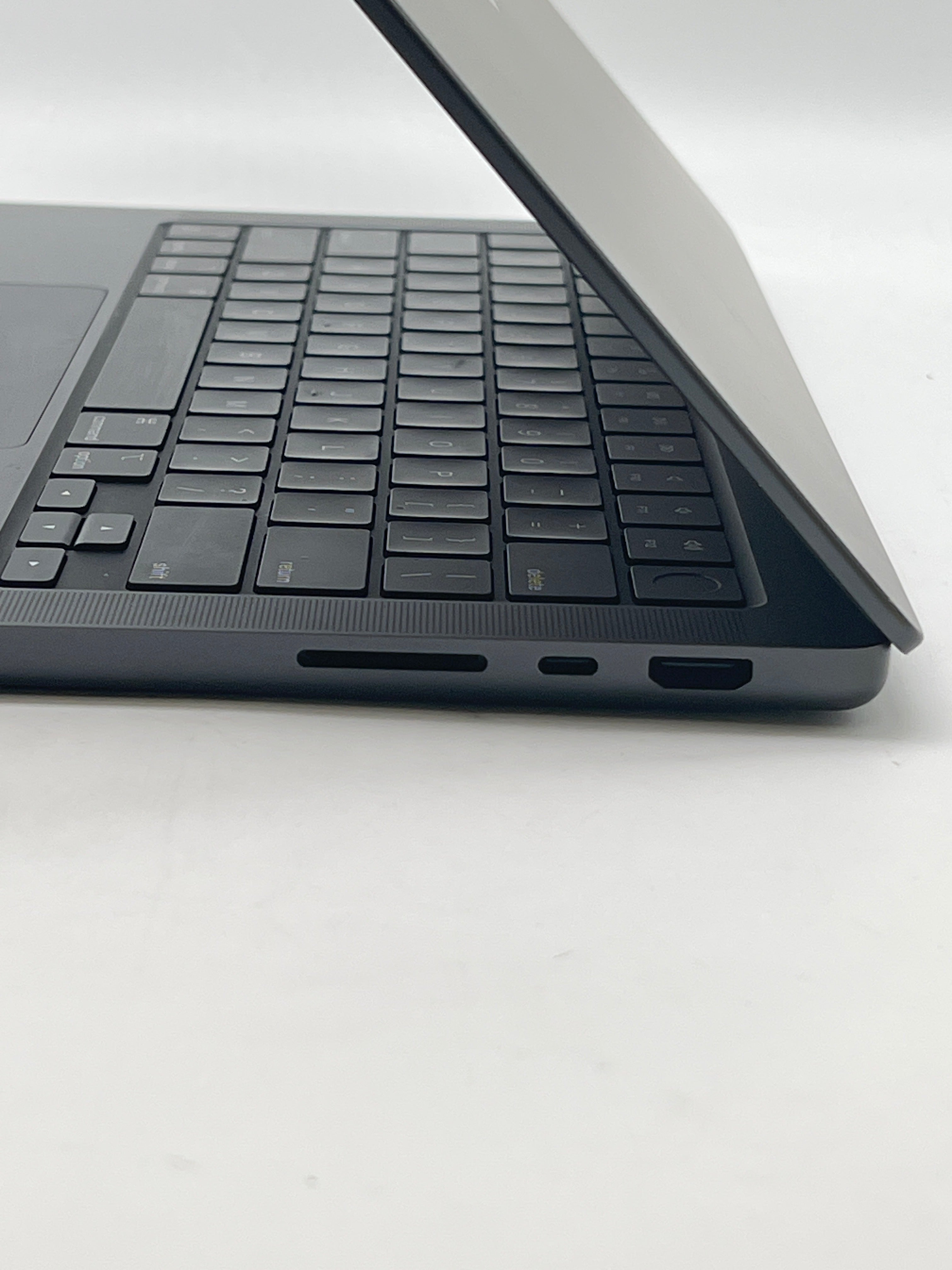 Apple MacBook Pro 14" M4 16GB RAM 512GB SSD - Used