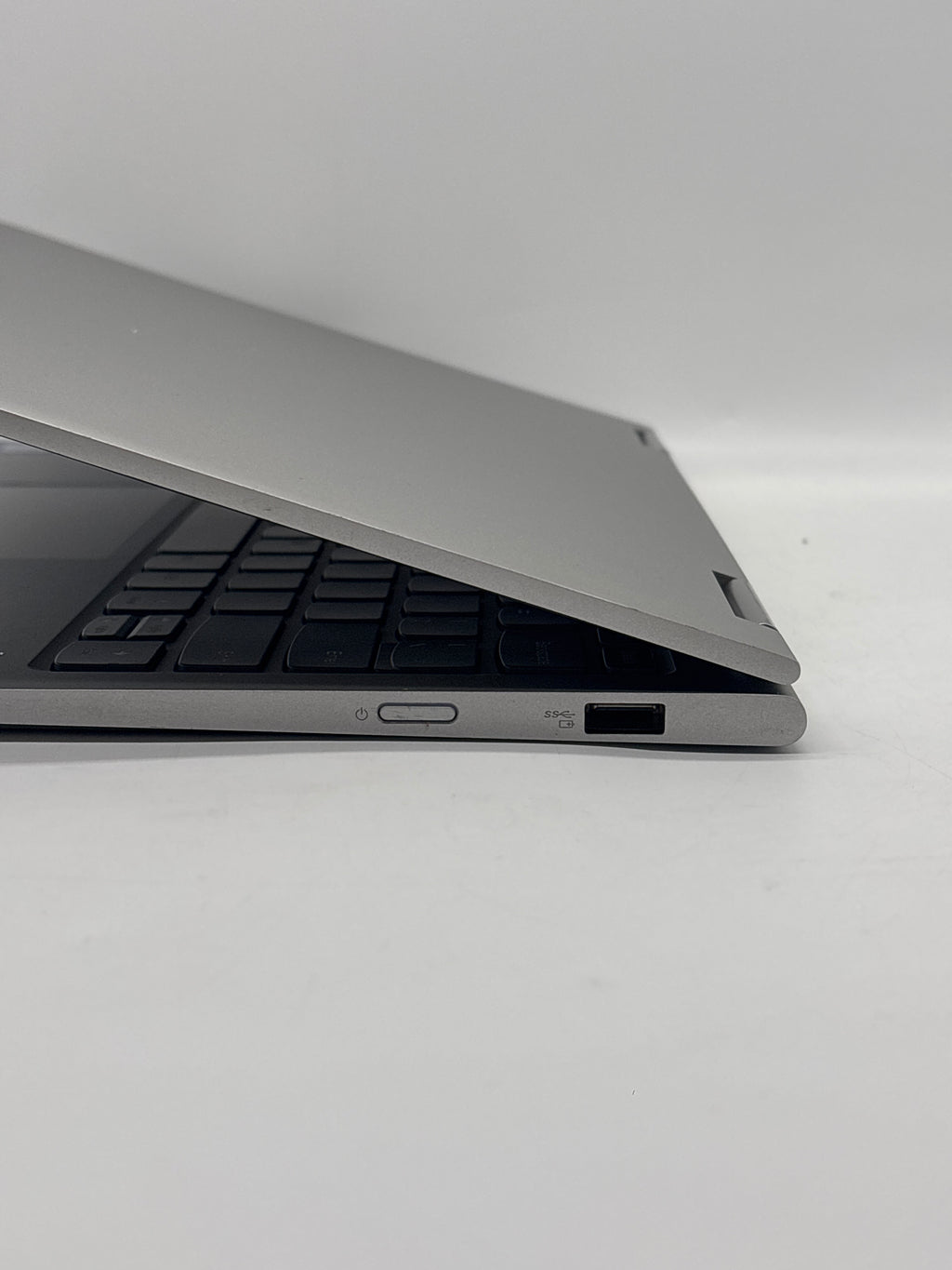 Lenovo Yoga 730-13IKB 2-in-1 i5-8250U 8GB RAM 256GB SSD Used