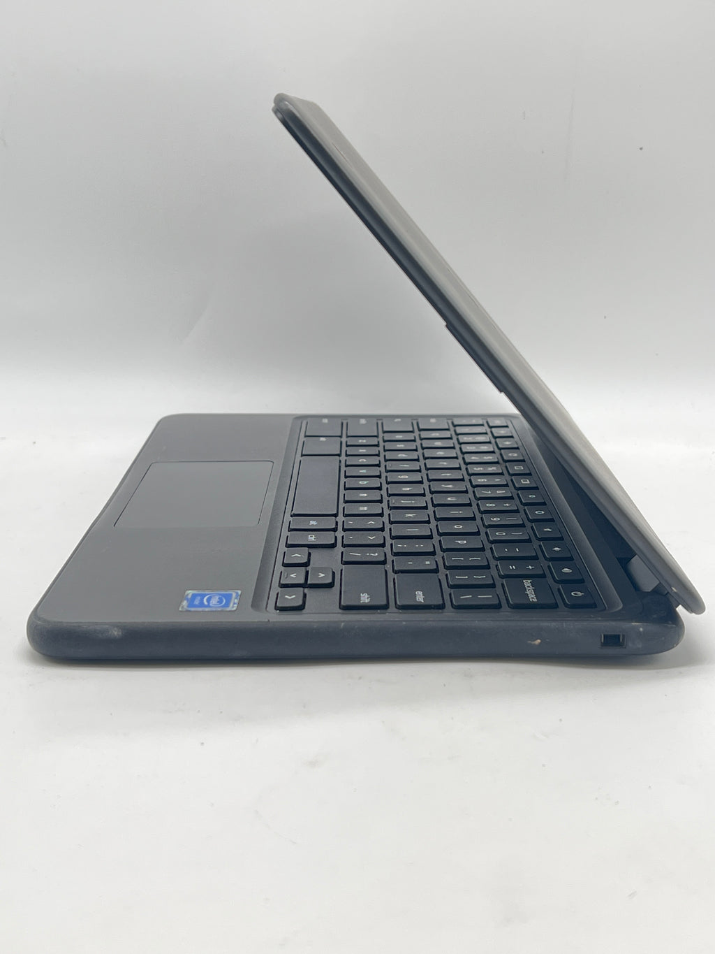 Dell Chromebook 3100 N4020 4GB RAM 32GB eMMC - Used