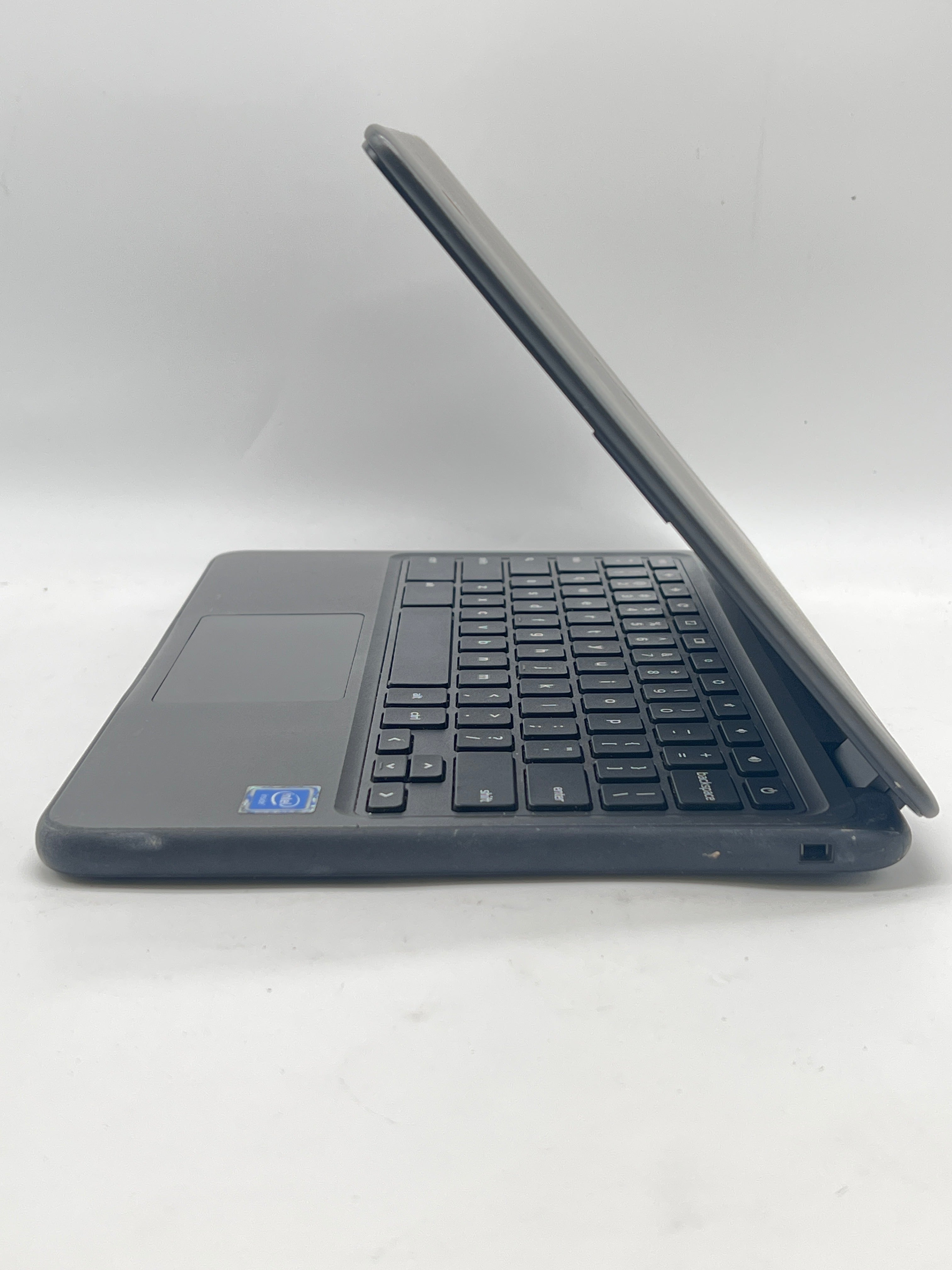 Dell Chromebook 3100 N4020 4GB RAM 32GB eMMC - Used