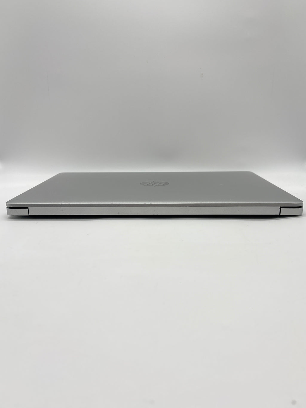 HP 15-dy5073dx i7 1255U 16GB RAM 512GB SSD