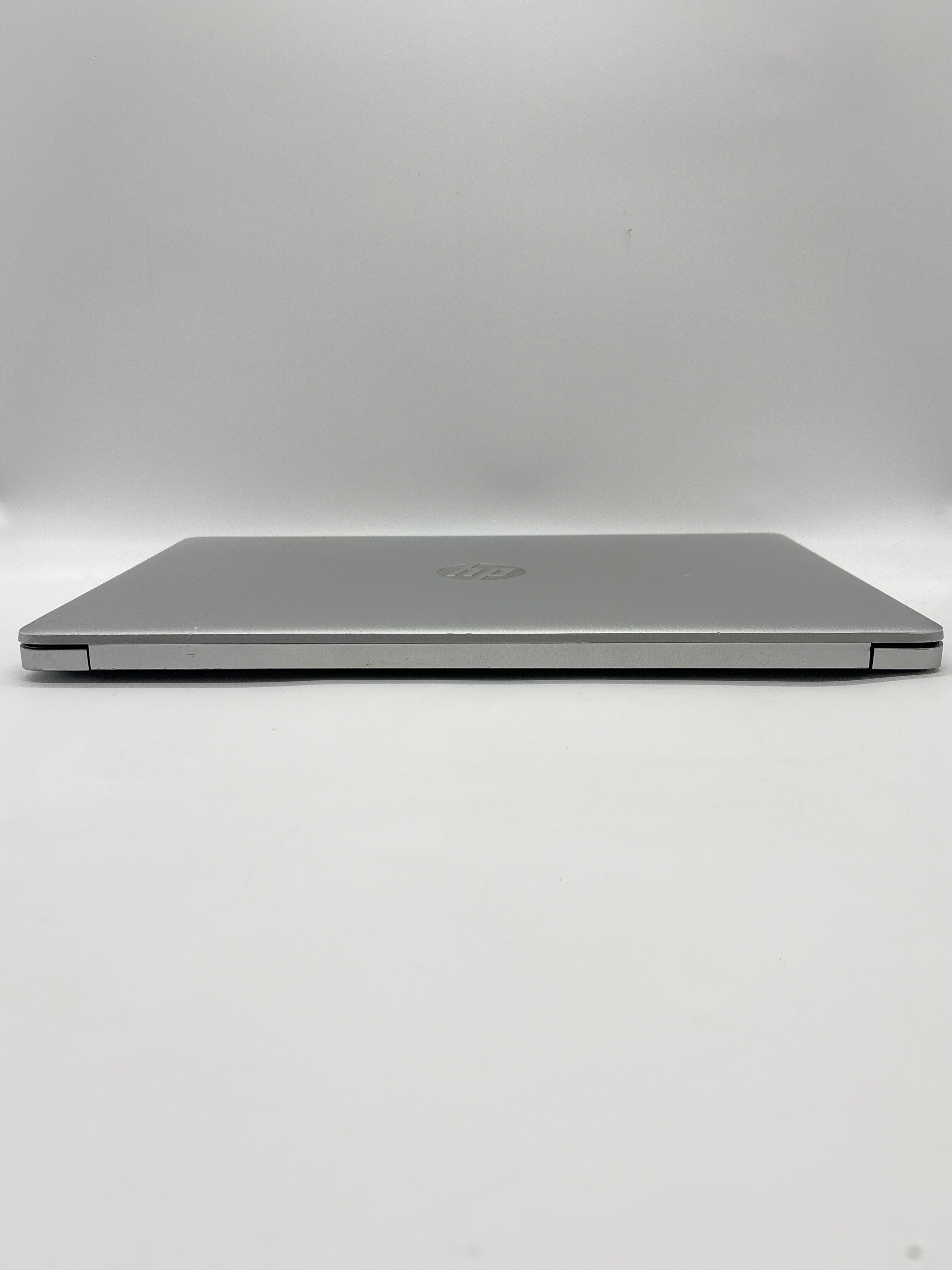 HP 15-dy5073dx i7 1255U 16GB RAM 512GB SSD