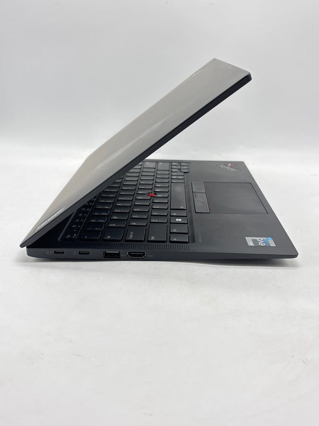 Lenovo ThinkPad X1 Carbon Gen 11 i7-1355U 16GB RAM 512GB SSD 14in - Used