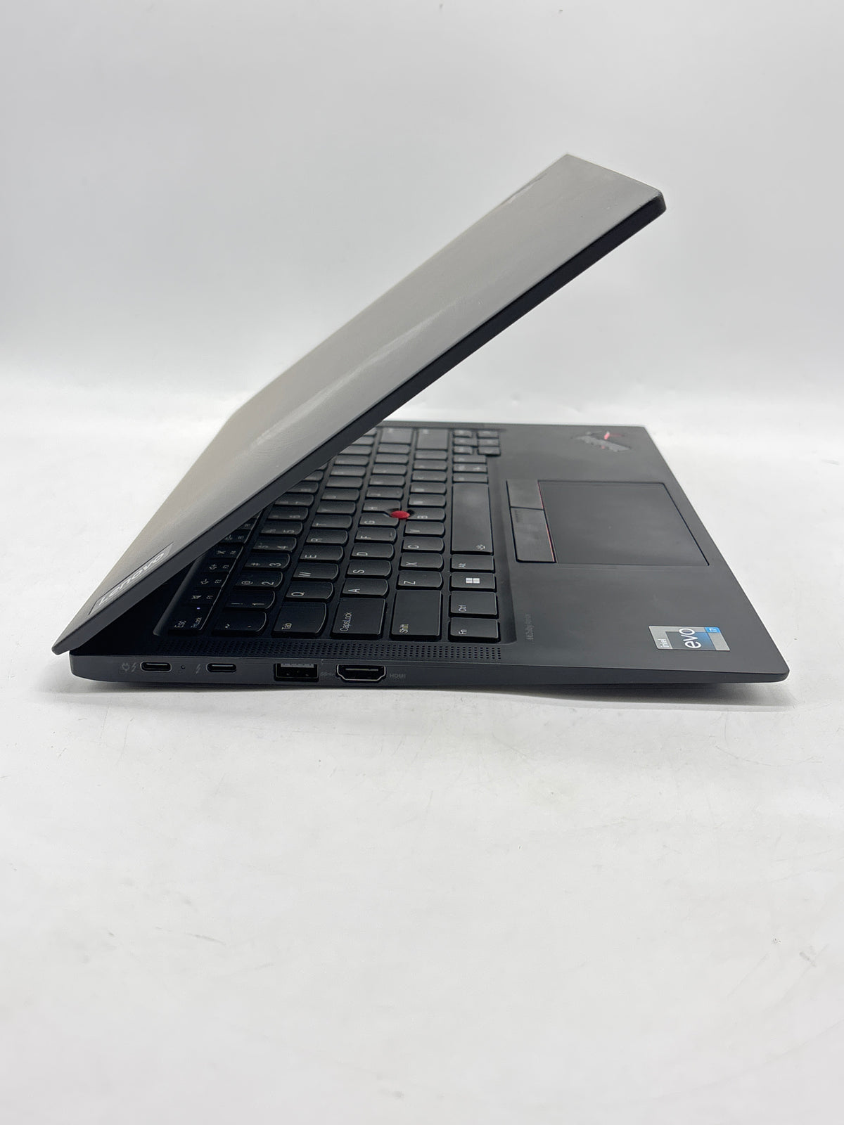 Lenovo ThinkPad X1 Carbon Gen 11 i7-1355U 16GB RAM 512GB SSD 14in - Used